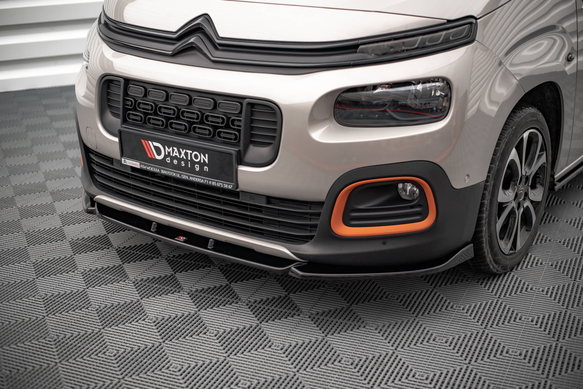 pol_po_Front-Splitter-Citroen-Berlingo-Mk3-17055_5 pol_po_Front-Splitter-Citroen-Berlingo-Mk3-17055_5