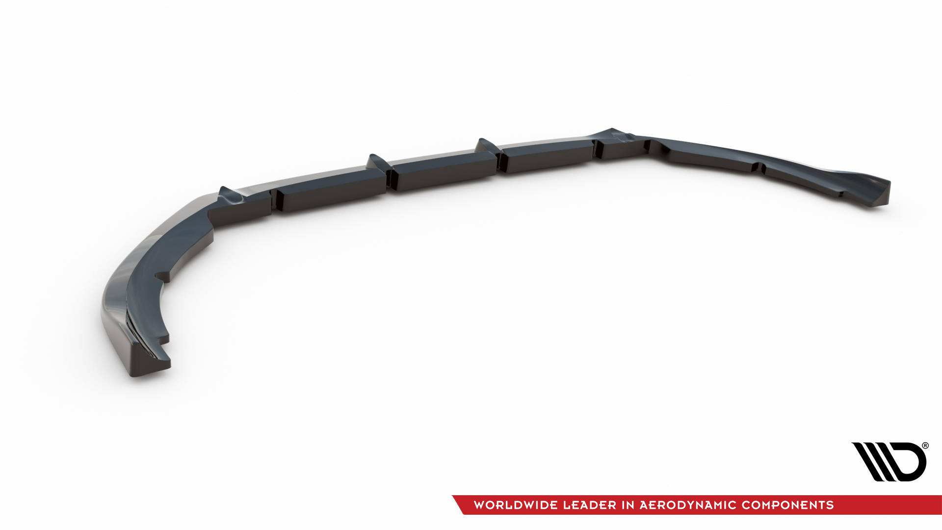 pol_po_Front-Splitter-Citroen-Berlingo-Mk3-17055_6 pol_po_Front-Splitter-Citroen-Berlingo-Mk3-17055_6