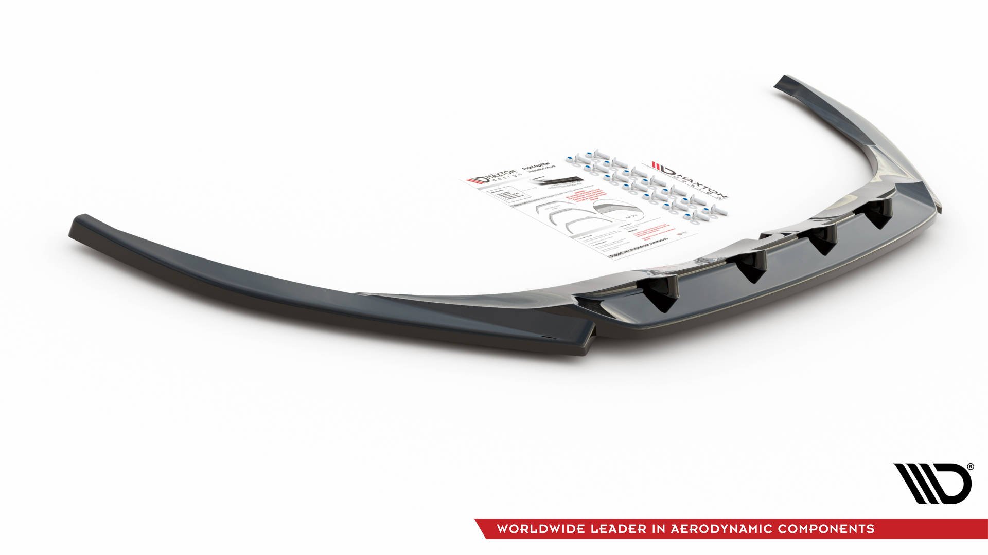 pol_po_Front-Splitter-Citroen-DS4-11476_2 pol_po_Front-Splitter-Citroen-DS4-11476_2
