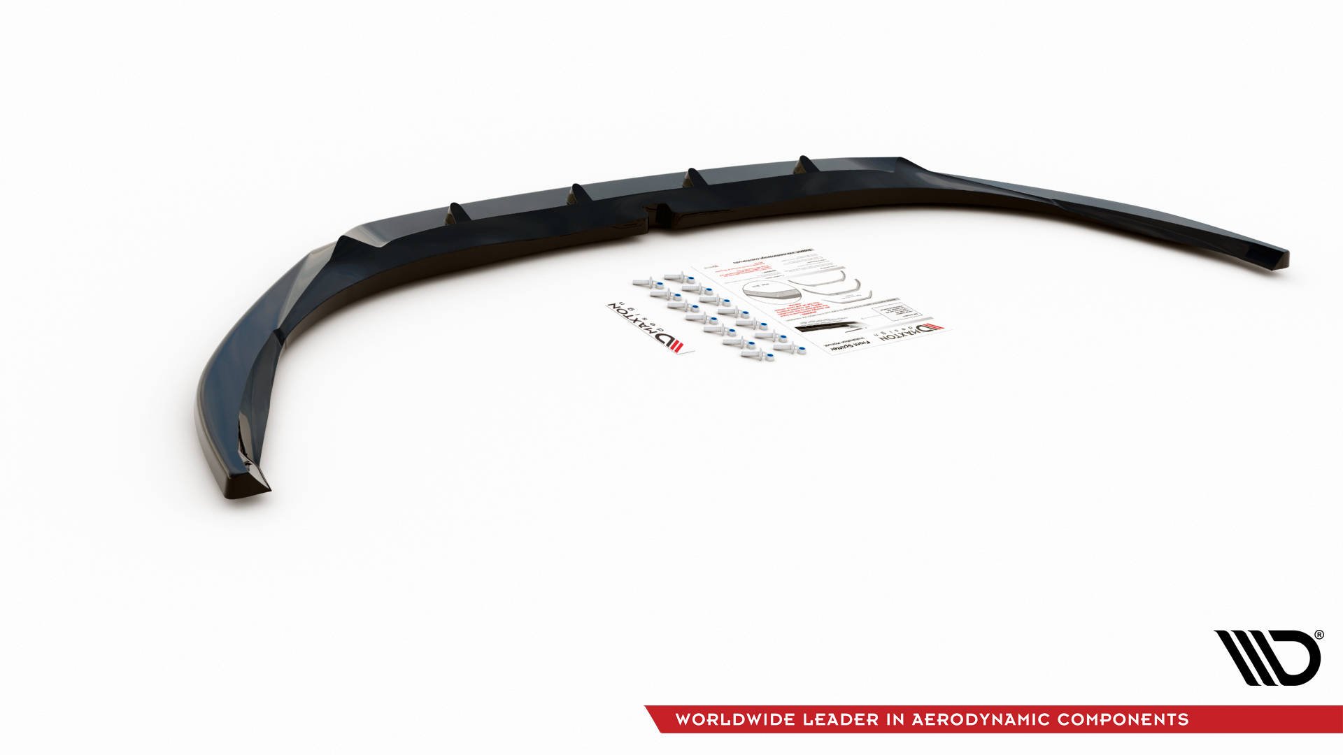 pol_po_Front-Splitter-Citroen-DS4-11476_3 pol_po_Front-Splitter-Citroen-DS4-11476_3
