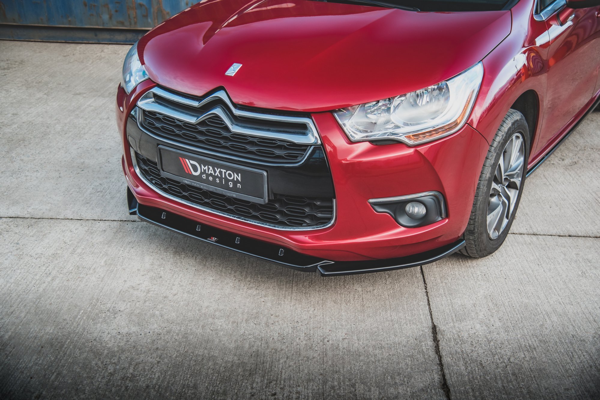 pol_po_Front-Splitter-Citroen-DS4-11476_7 pol_po_Front-Splitter-Citroen-DS4-11476_7
