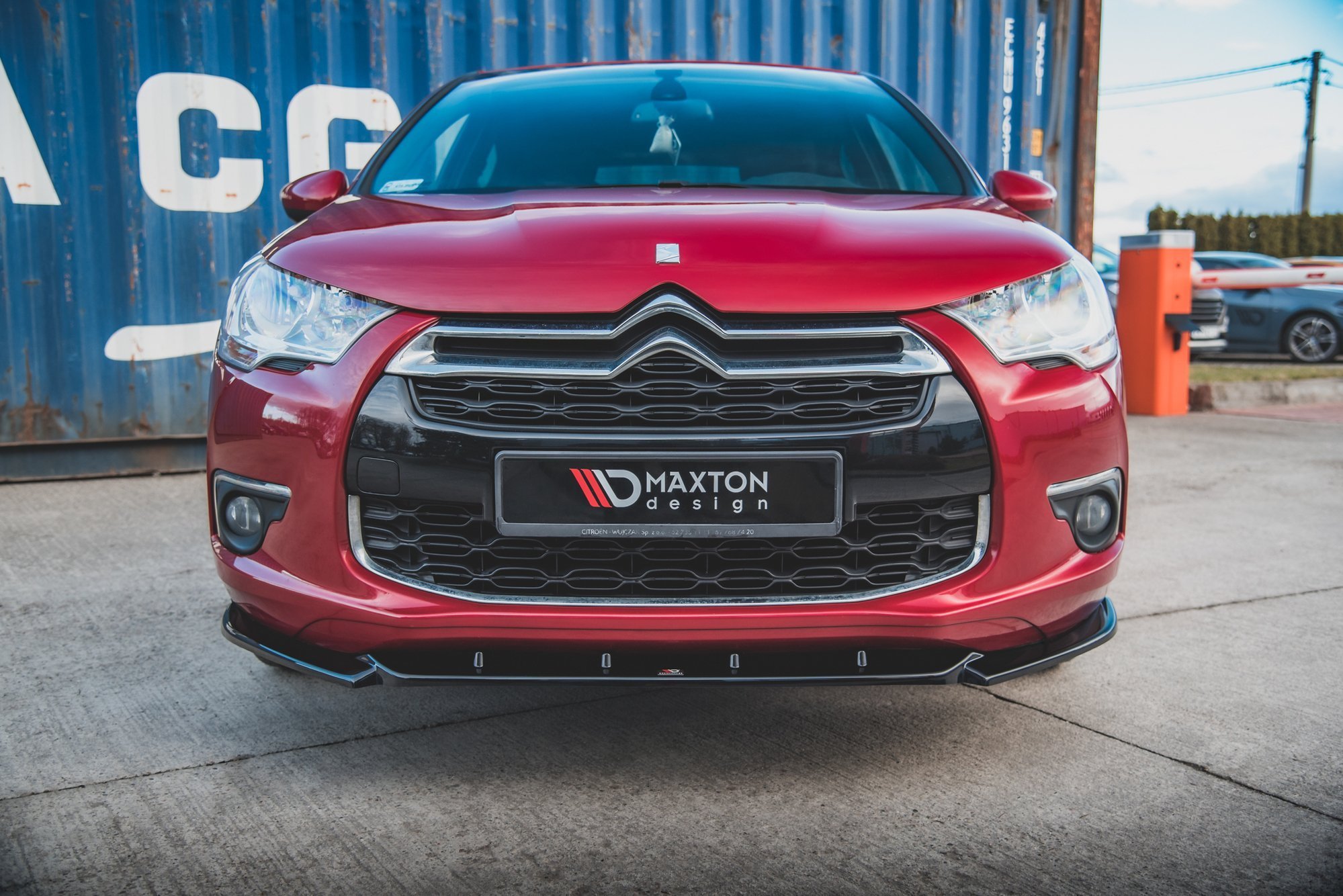 pol_po_Front-Splitter-Citroen-DS4-11476_8 pol_po_Front-Splitter-Citroen-DS4-11476_8