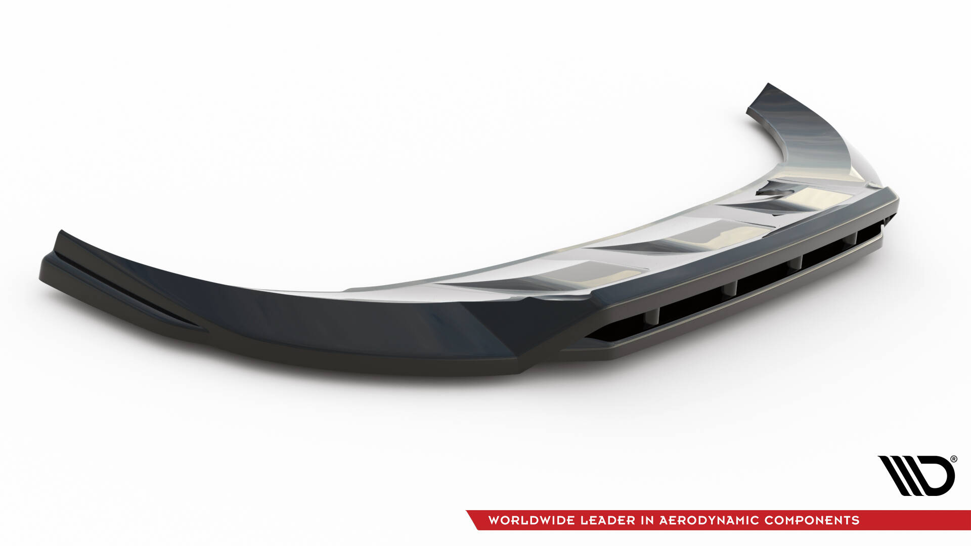 pol_po_Front-Splitter-Cupra-Ateca-Mk1-Facelift-19118_2 pol_po_Front-Splitter-Cupra-Ateca-Mk1-Facelift-19118_2