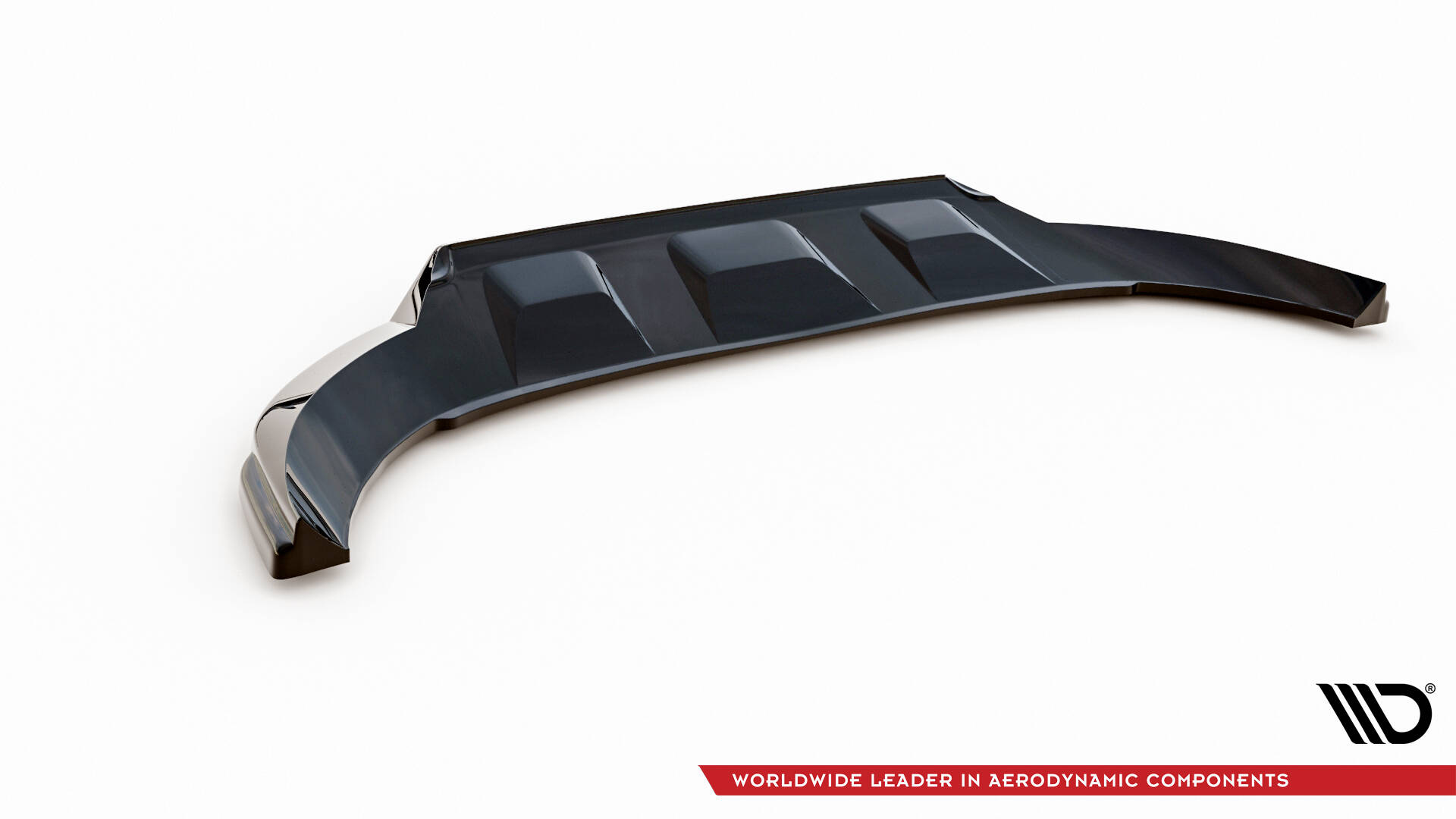 pol_po_Front-Splitter-Cupra-Ateca-Mk1-Facelift-19118_3 pol_po_Front-Splitter-Cupra-Ateca-Mk1-Facelift-19118_3