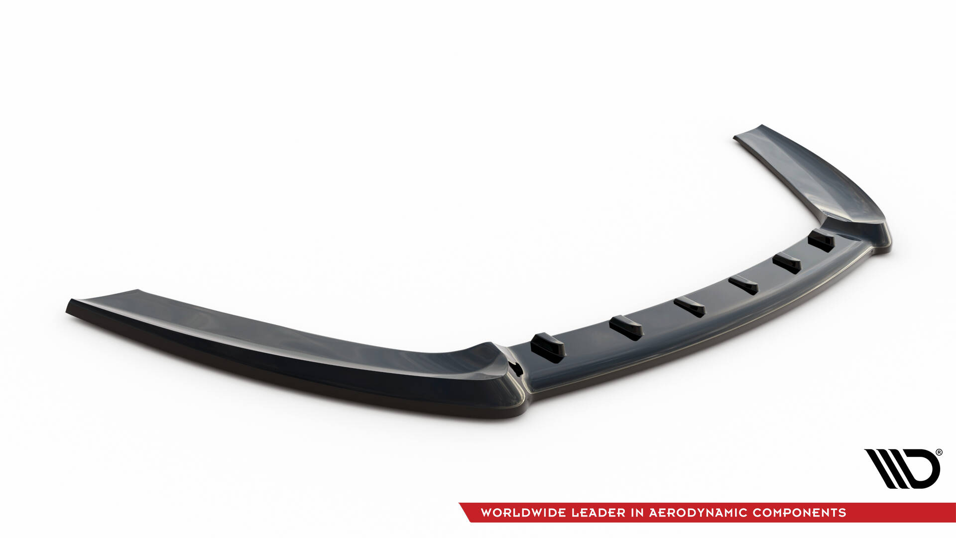 pol_po_Front-Splitter-Cupra-Ford-Fiesta-ST-Mk7-FL-716_5 pol_po_Front-Splitter-Cupra-Ford-Fiesta-ST-Mk7-FL-716_5
