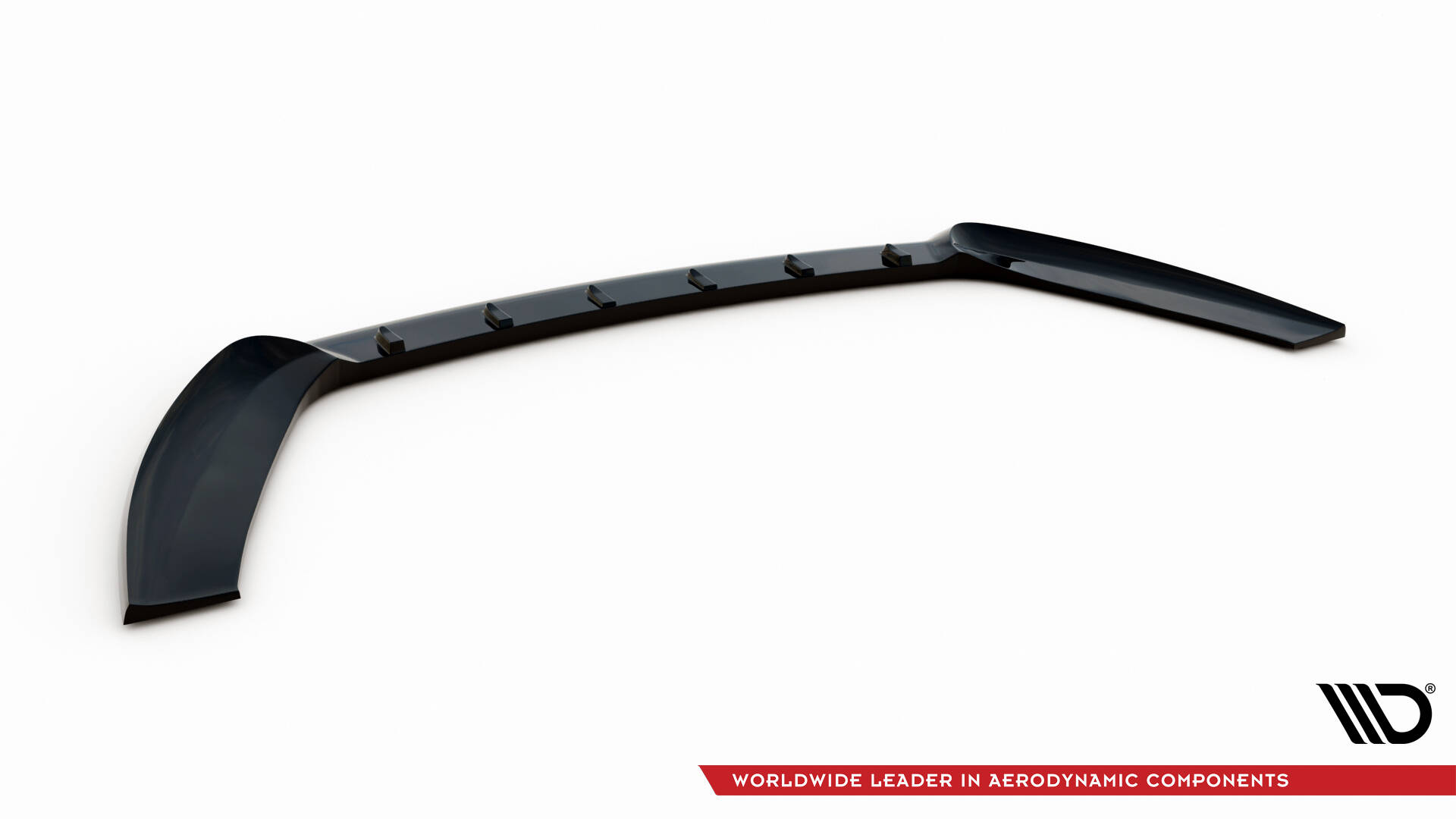 pol_po_Front-Splitter-Cupra-Ford-Fiesta-ST-Mk7-FL-716_6 pol_po_Front-Splitter-Cupra-Ford-Fiesta-ST-Mk7-FL-716_6