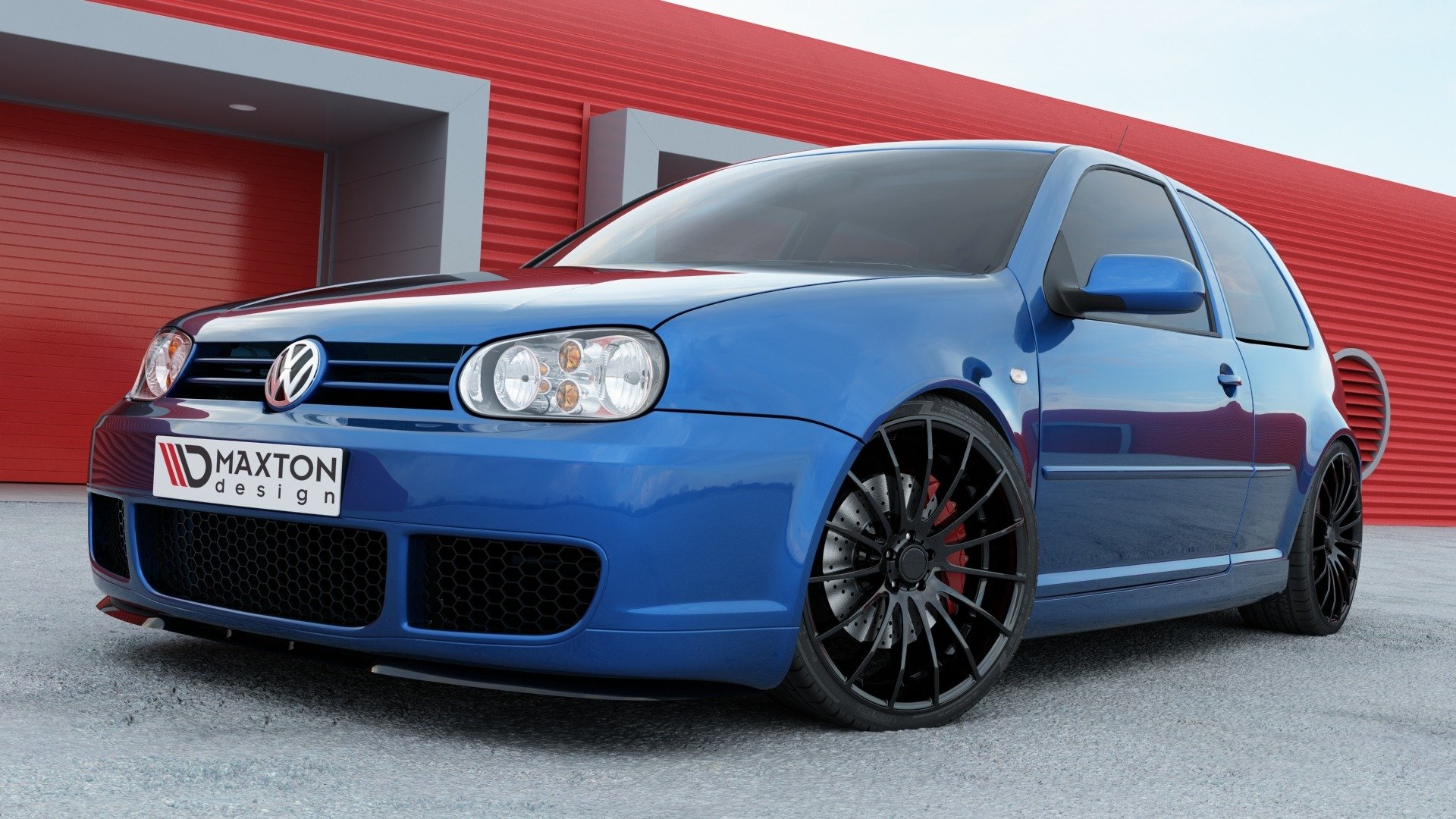 pol_po_Front-Splitter-Cupra-Look-VW-Golf-IV-R32-9890_3 pol_po_Front-Splitter-Cupra-Look-VW-Golf-IV-R32-9890_3