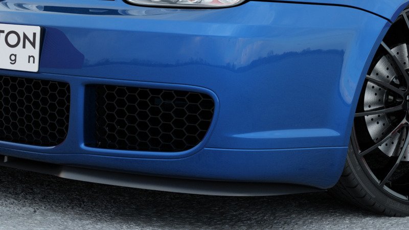 pol_po_Front-Splitter-Cupra-Look-VW-Golf-IV-R32-9890_4 pol_po_Front-Splitter-Cupra-Look-VW-Golf-IV-R32-9890_4