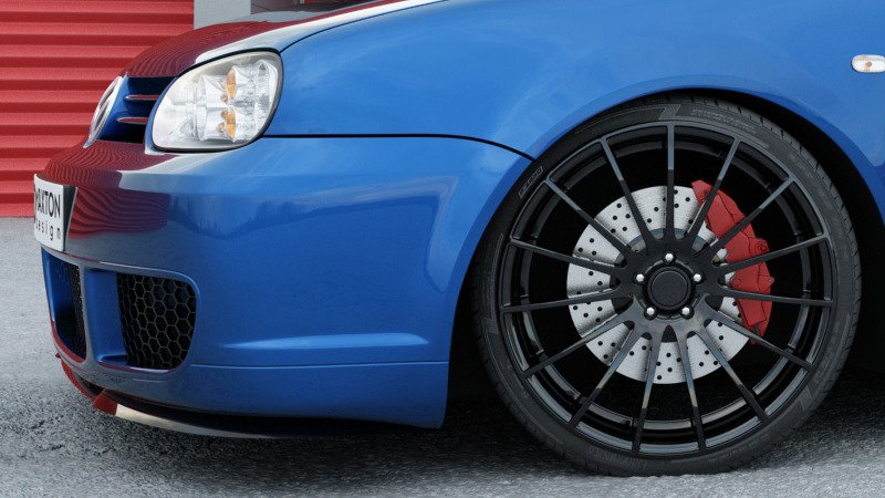 pol_po_Front-Splitter-Cupra-Look-VW-Golf-IV-R32-9890_5 pol_po_Front-Splitter-Cupra-Look-VW-Golf-IV-R32-9890_5
