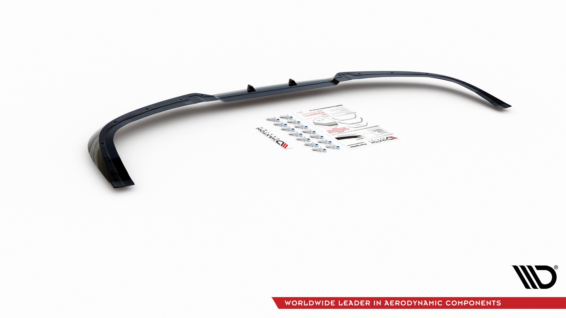 pol_po_Front-Splitter-Cupra-Look-VW-Golf-IV-R32-9890_6 pol_po_Front-Splitter-Cupra-Look-VW-Golf-IV-R32-9890_6