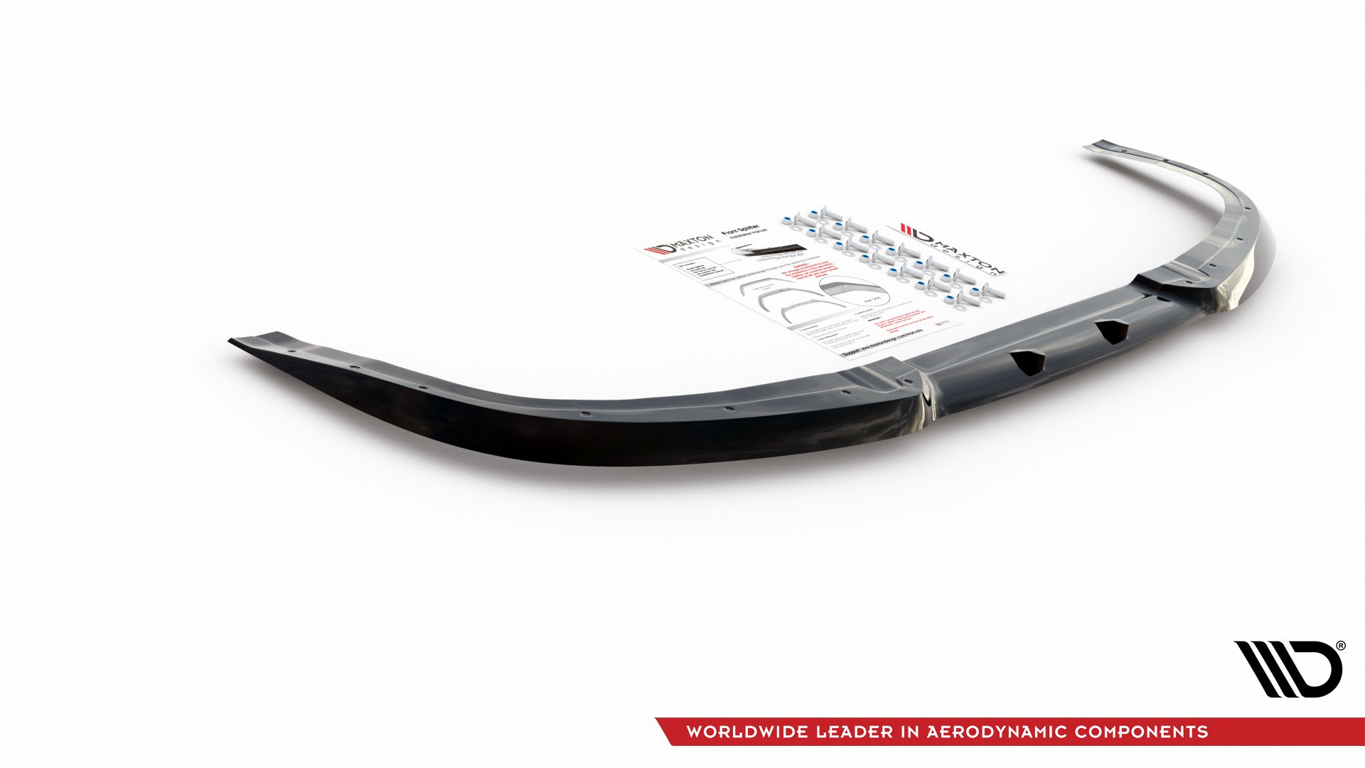 pol_po_Front-Splitter-Cupra-Look-VW-Golf-IV-R32-9890_7 pol_po_Front-Splitter-Cupra-Look-VW-Golf-IV-R32-9890_7