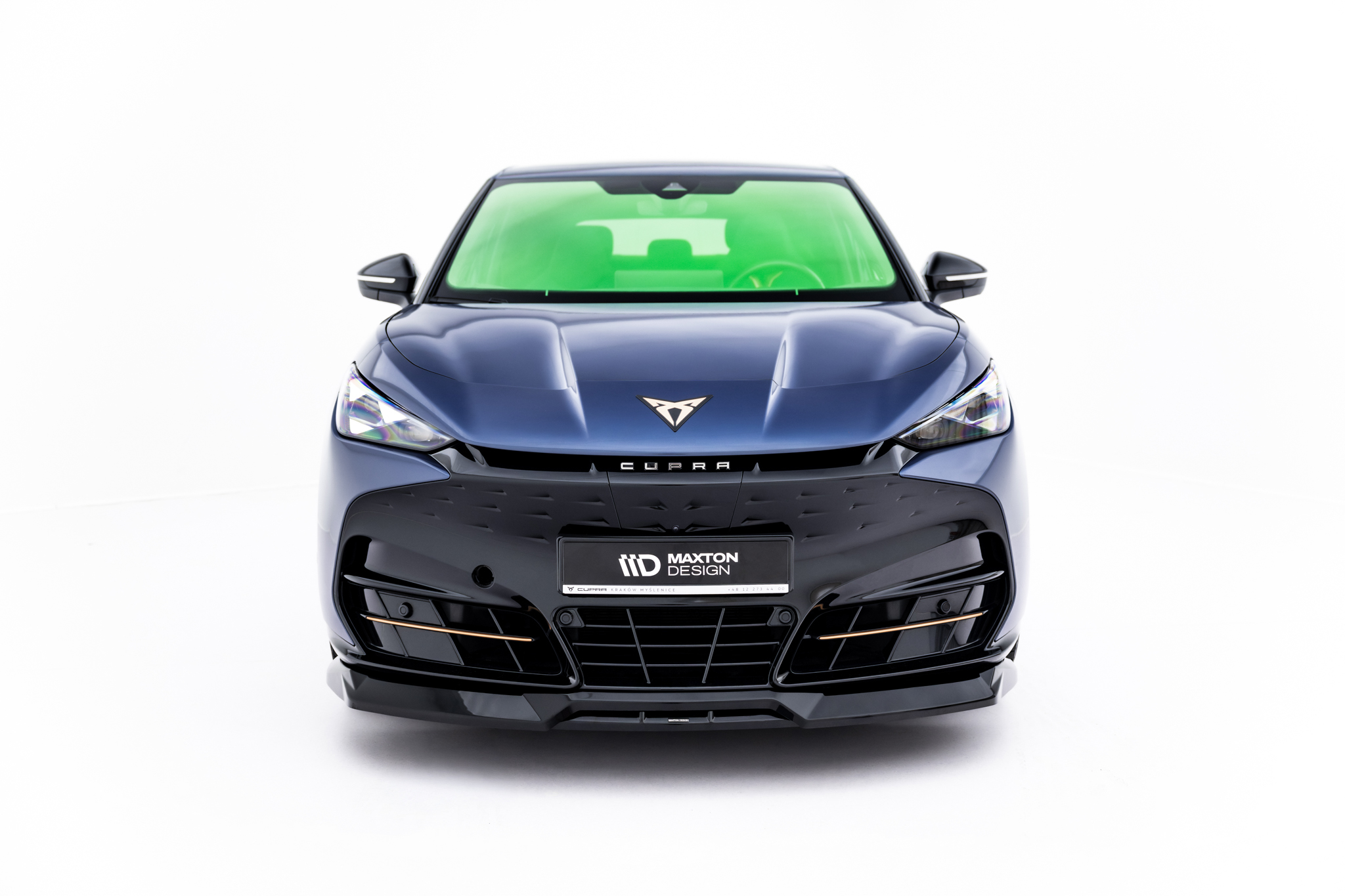 pol_po_Front-Splitter-Cupra-Tavascan-Mk1-23388_10 pol_po_Front-Splitter-Cupra-Tavascan-Mk1-23388_10