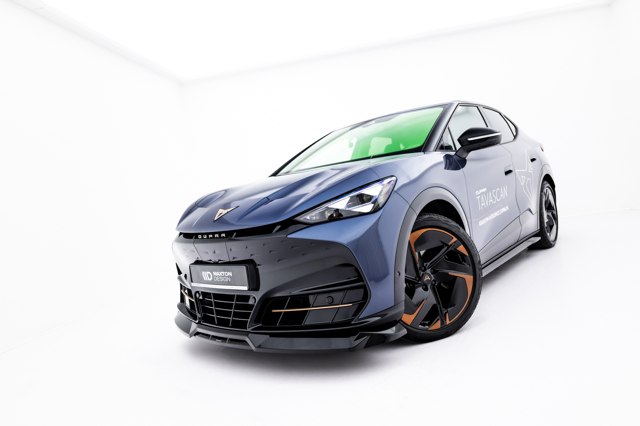pol_po_Front-Splitter-Cupra-Tavascan-Mk1-23388_11 pol_po_Front-Splitter-Cupra-Tavascan-Mk1-23388_11
