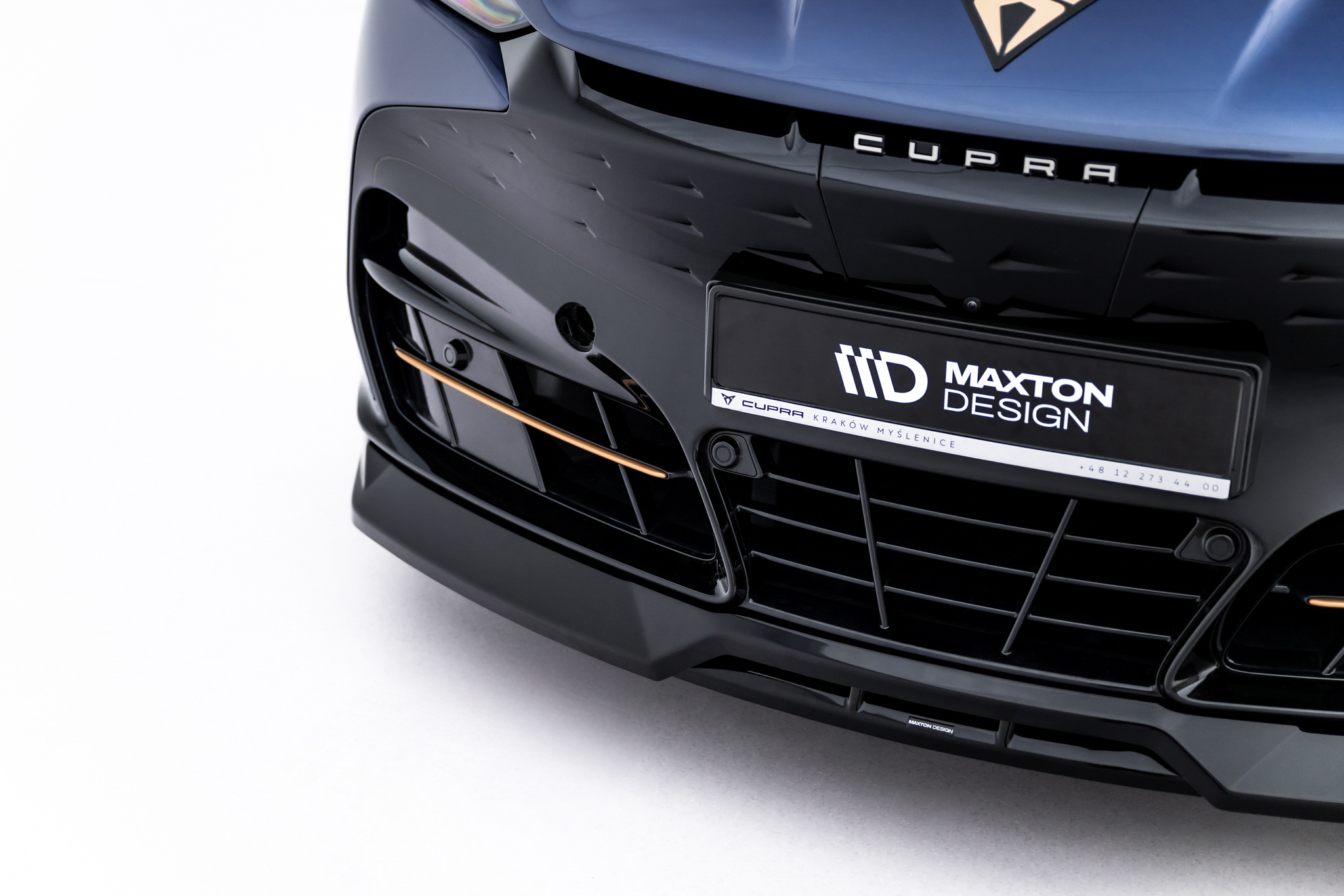 pol_po_Front-Splitter-Cupra-Tavascan-Mk1-23388_2 pol_po_Front-Splitter-Cupra-Tavascan-Mk1-23388_2