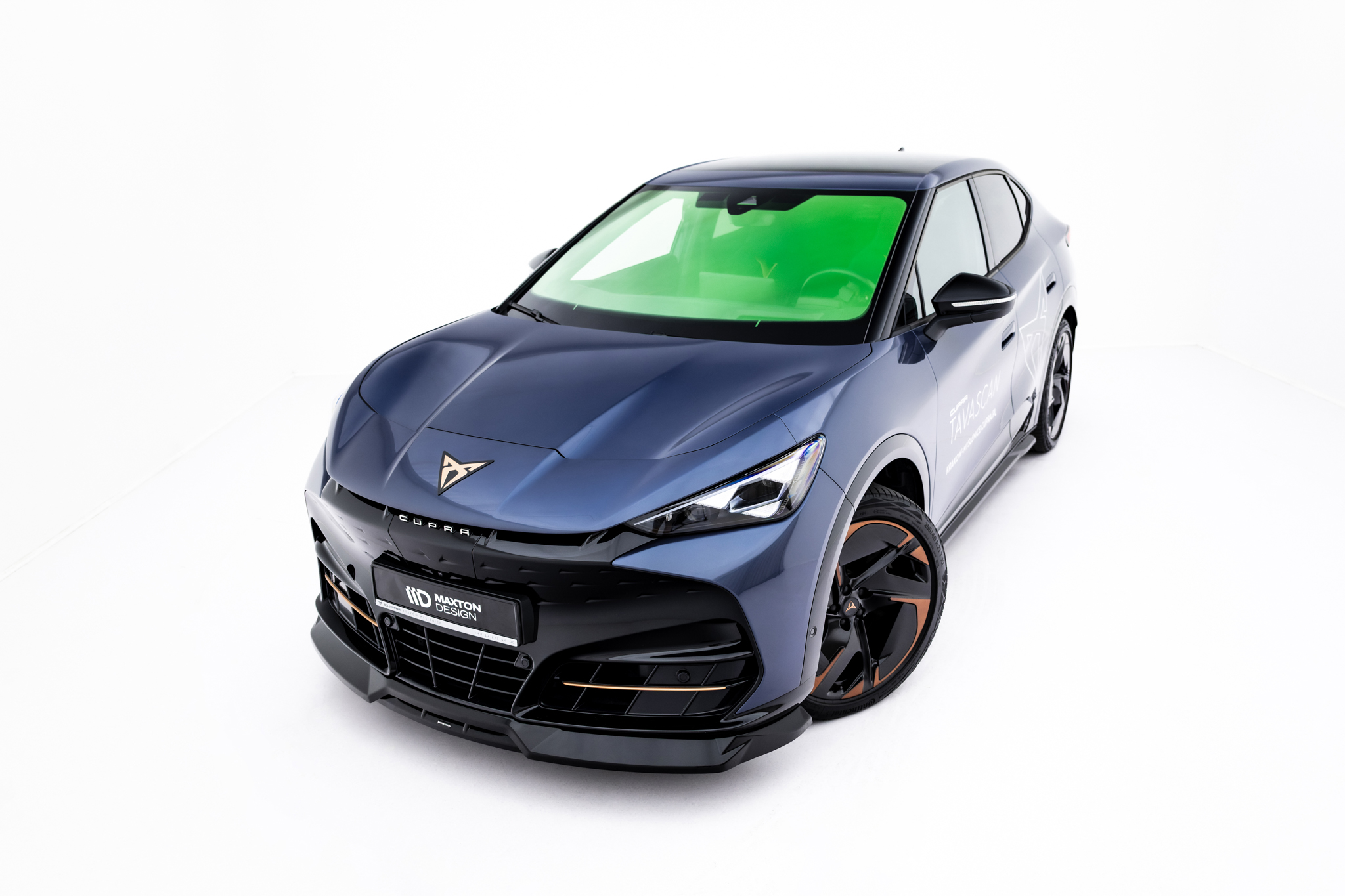 pol_po_Front-Splitter-Cupra-Tavascan-Mk1-23388_3 pol_po_Front-Splitter-Cupra-Tavascan-Mk1-23388_3