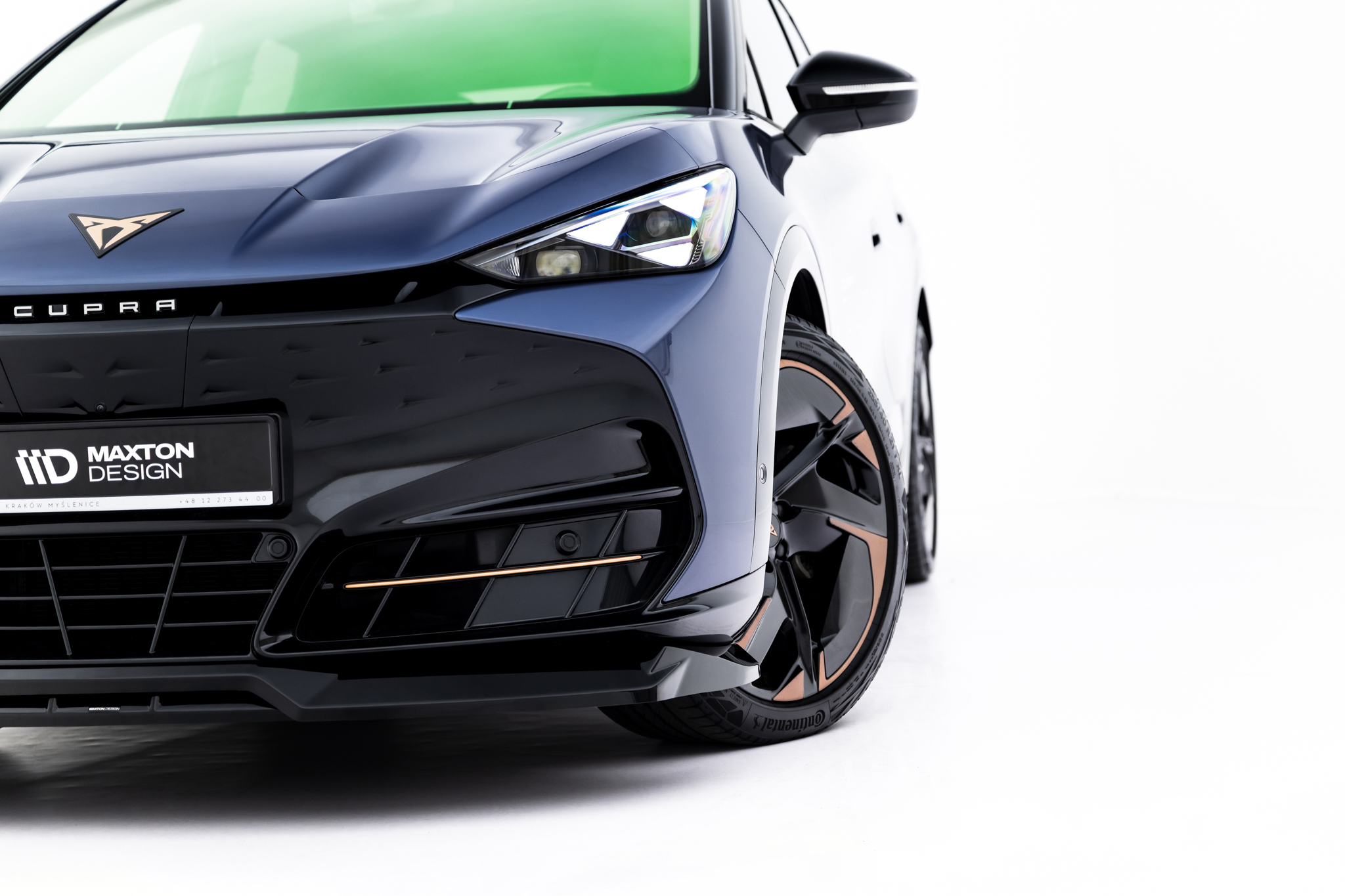 pol_po_Front-Splitter-Cupra-Tavascan-Mk1-23388_5 pol_po_Front-Splitter-Cupra-Tavascan-Mk1-23388_5
