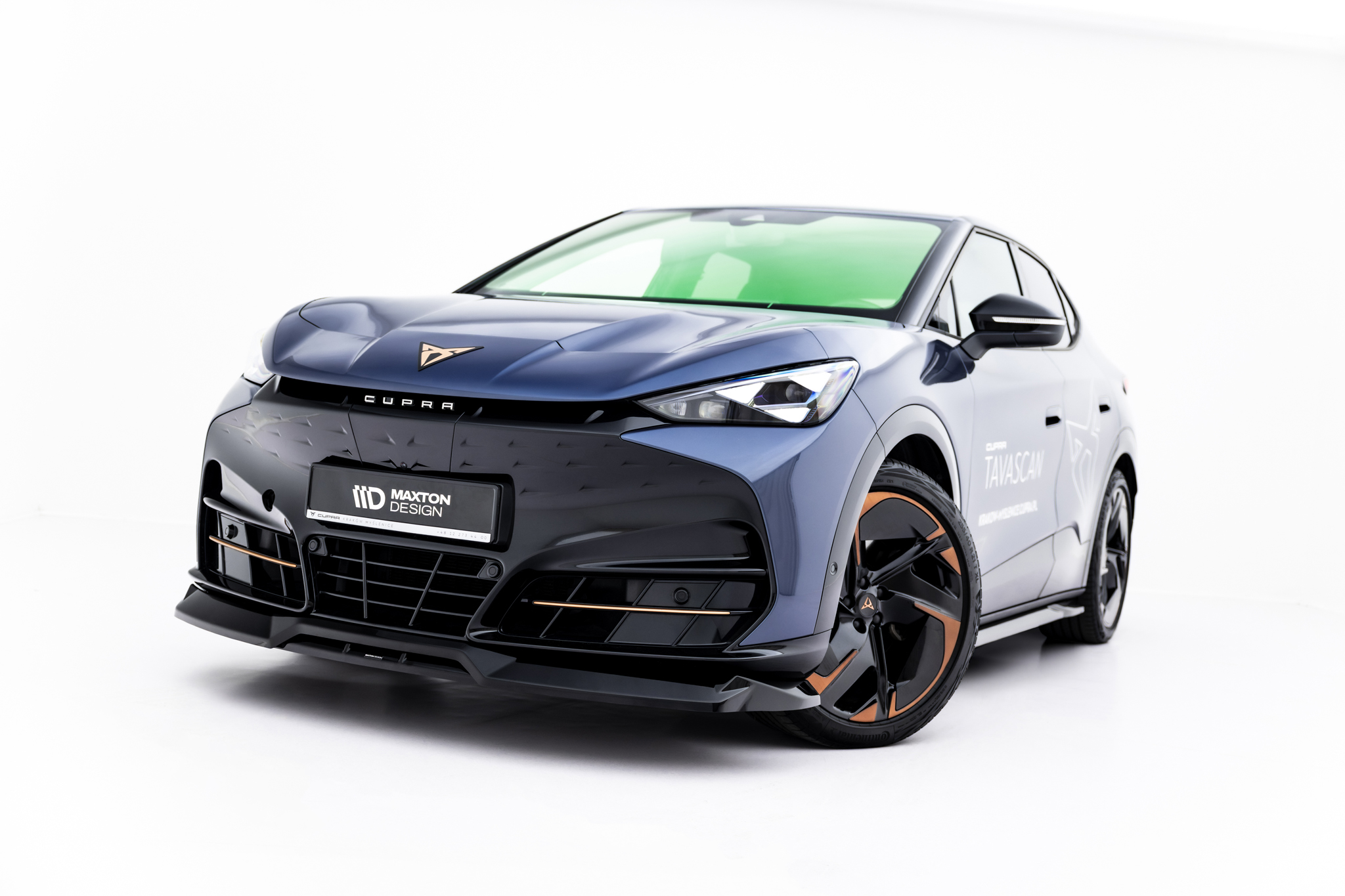pol_po_Front-Splitter-Cupra-Tavascan-Mk1-23388_7 pol_po_Front-Splitter-Cupra-Tavascan-Mk1-23388_7