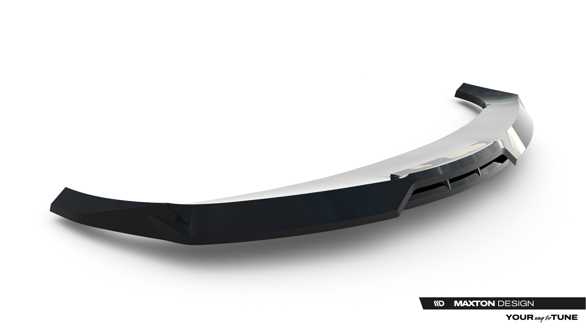 pol_po_Front-Splitter-Cupra-Tavascan-Mk1-23388_8 pol_po_Front-Splitter-Cupra-Tavascan-Mk1-23388_8
