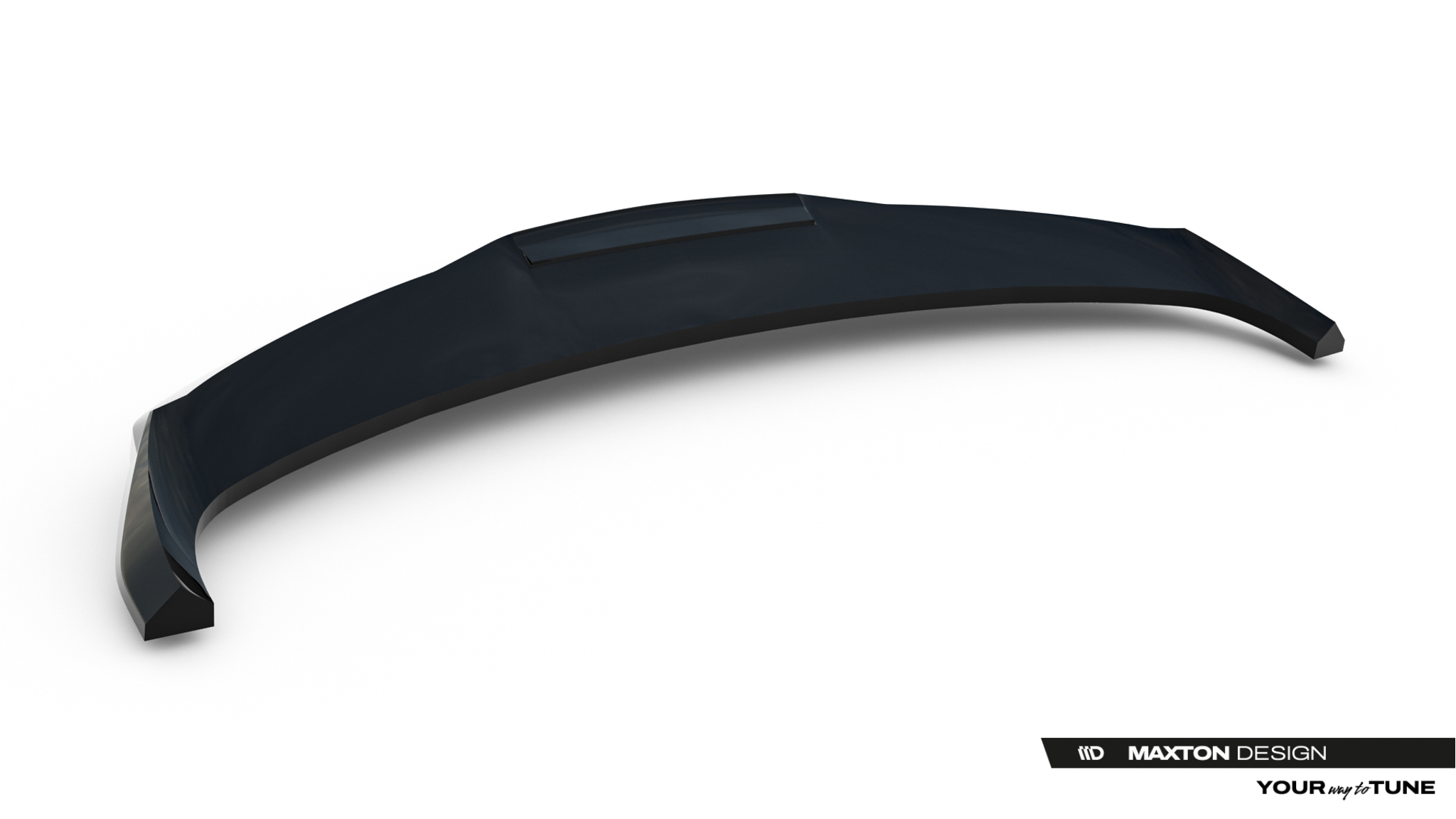 pol_po_Front-Splitter-Cupra-Tavascan-Mk1-23388_9 pol_po_Front-Splitter-Cupra-Tavascan-Mk1-23388_9