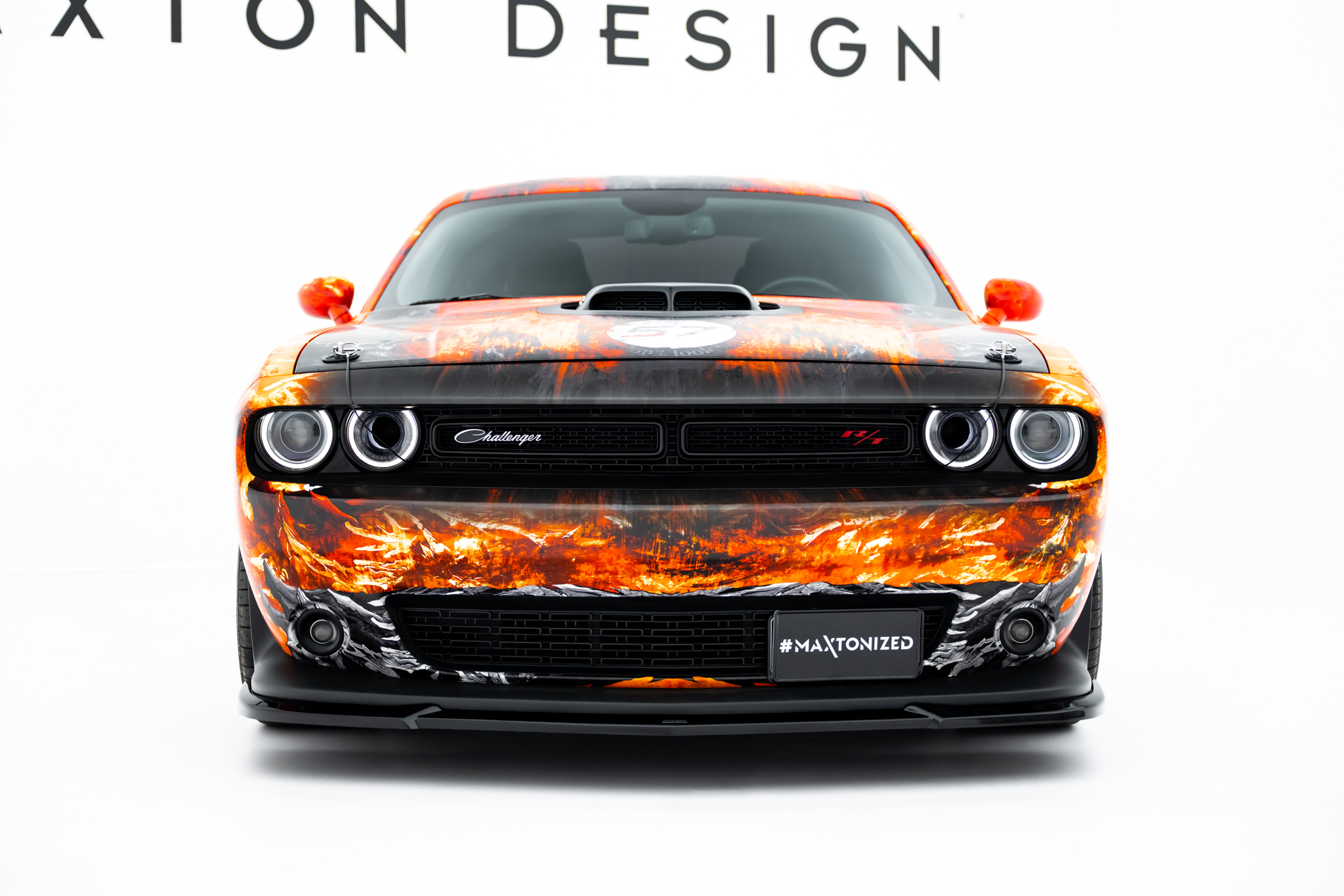 pol_po_Front-Splitter-Dodge-Challenger-GT-Mk3-Facelift-22652_1 pol_po_Front-Splitter-Dodge-Challenger-GT-Mk3-Facelift-22652_1