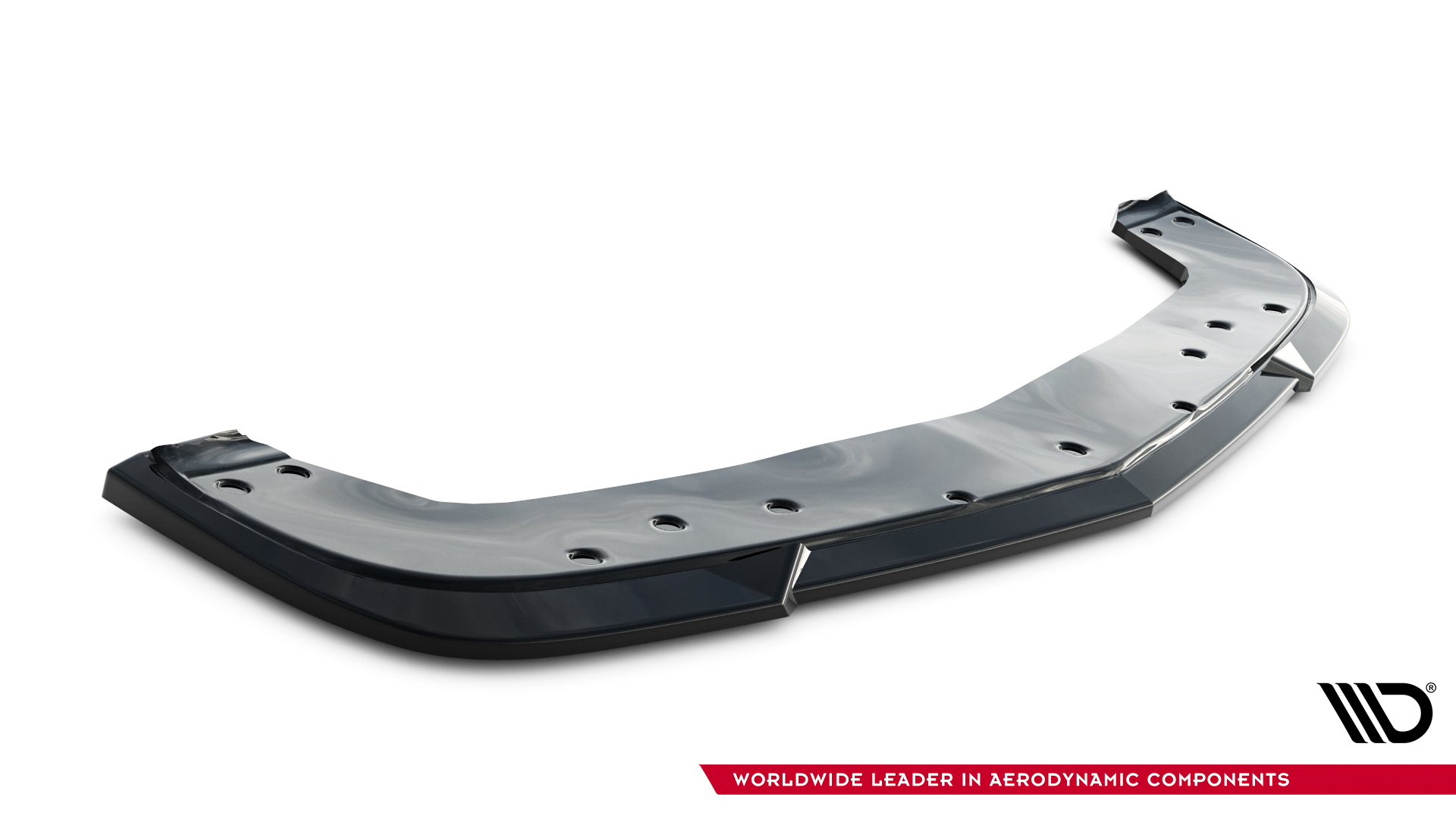 pol_po_Front-Splitter-Dodge-Challenger-GT-Mk3-Facelift-22652_2 pol_po_Front-Splitter-Dodge-Challenger-GT-Mk3-Facelift-22652_2