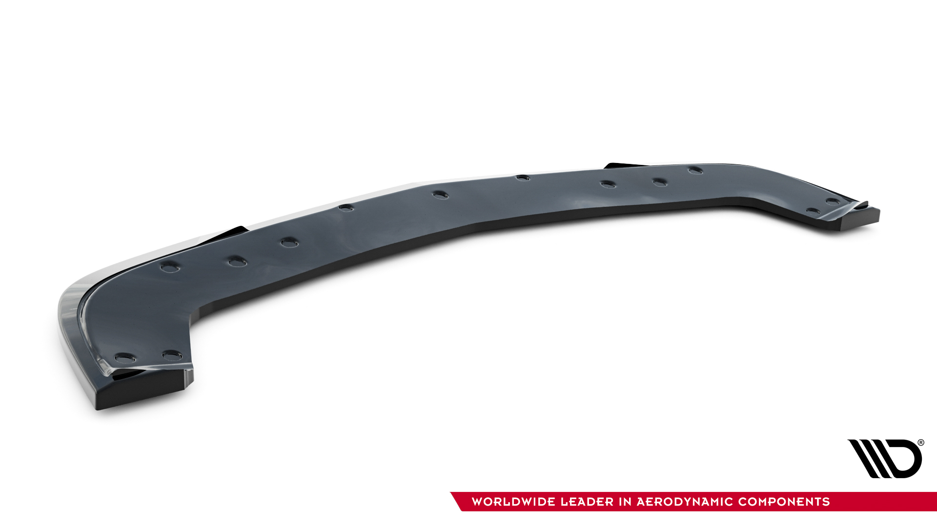pol_po_Front-Splitter-Dodge-Challenger-GT-Mk3-Facelift-22652_3 pol_po_Front-Splitter-Dodge-Challenger-GT-Mk3-Facelift-22652_3