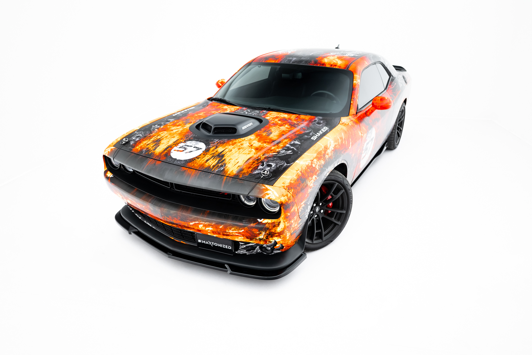 pol_po_Front-Splitter-Dodge-Challenger-GT-Mk3-Facelift-22652_5 pol_po_Front-Splitter-Dodge-Challenger-GT-Mk3-Facelift-22652_5