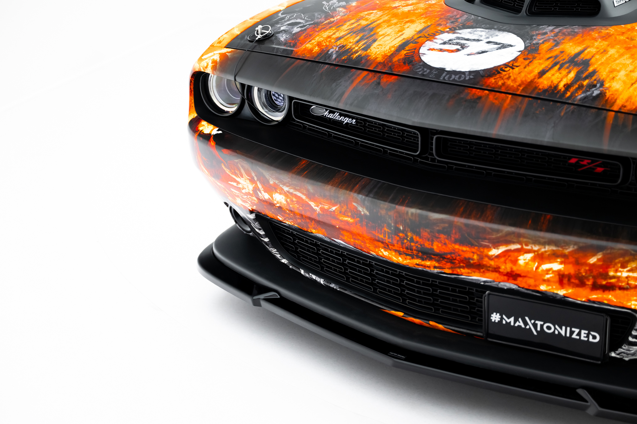 pol_po_Front-Splitter-Dodge-Challenger-GT-Mk3-Facelift-22652_6 pol_po_Front-Splitter-Dodge-Challenger-GT-Mk3-Facelift-22652_6