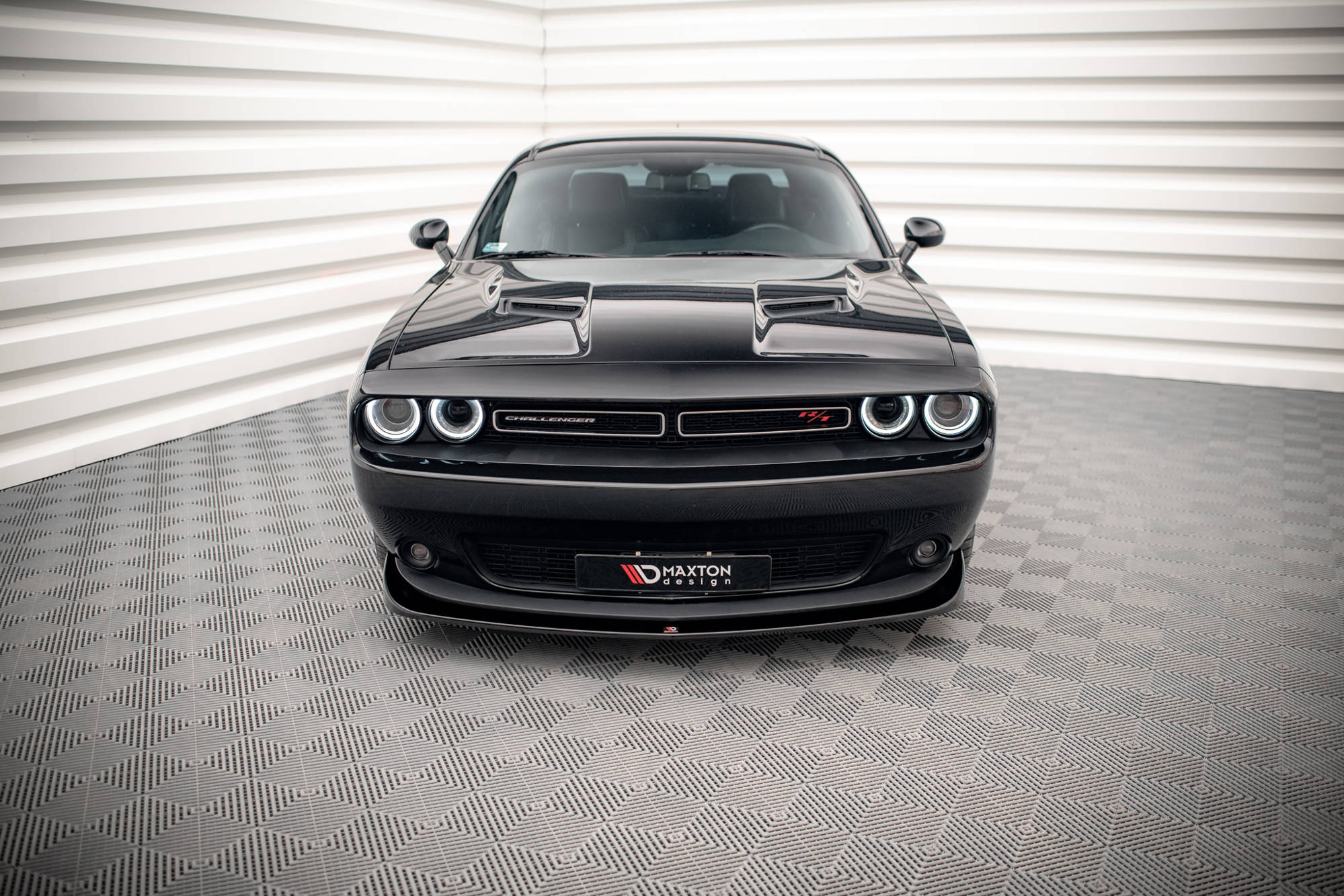 pol_po_Front-Splitter-Dodge-Challenger-RT-Mk3-Facelift-15613_4 pol_po_Front-Splitter-Dodge-Challenger-RT-Mk3-Facelift-15613_4
