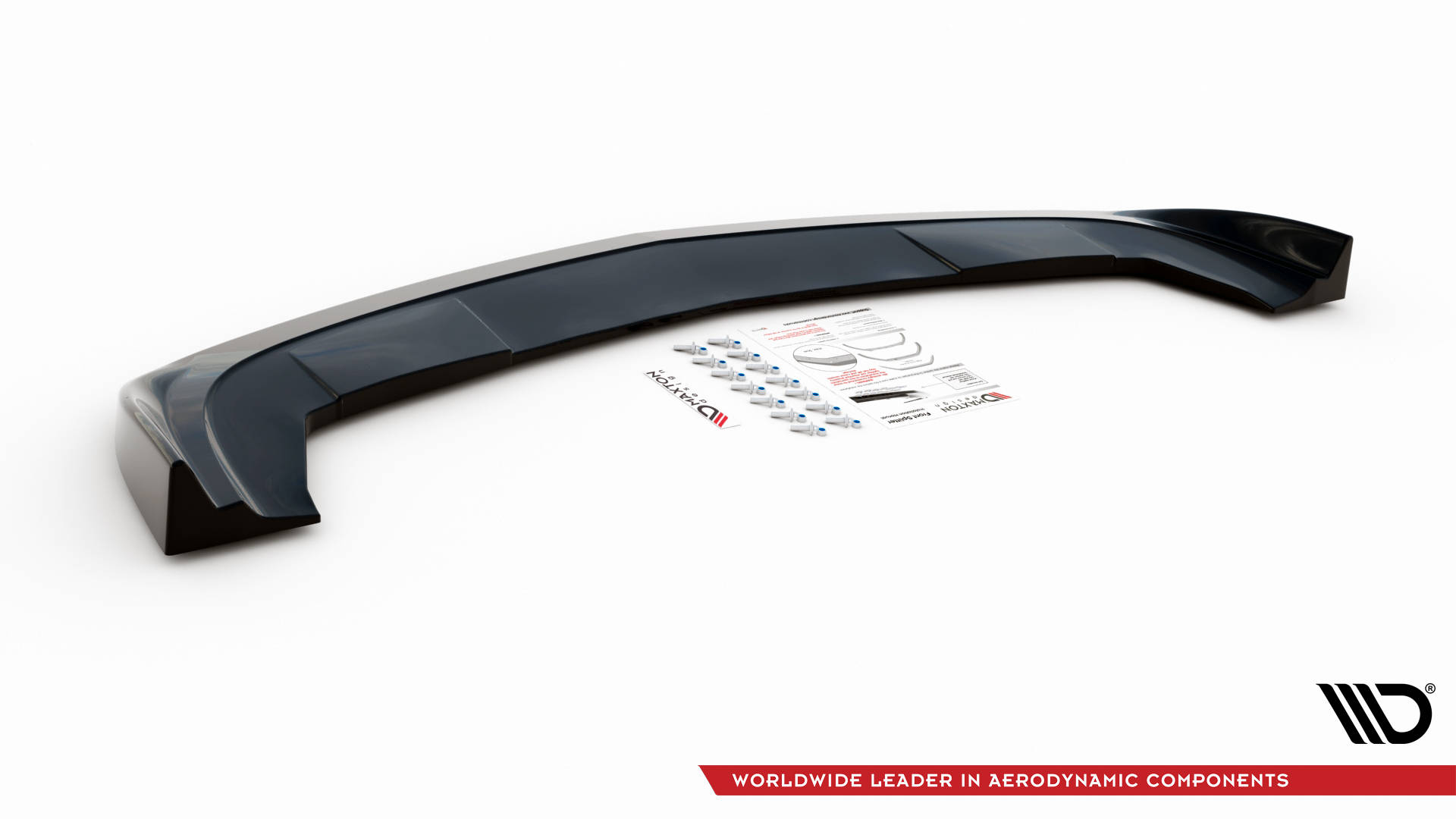 pol_po_Front-Splitter-Dodge-Challenger-RT-Mk3-Facelift-15613_6 pol_po_Front-Splitter-Dodge-Challenger-RT-Mk3-Facelift-15613_6