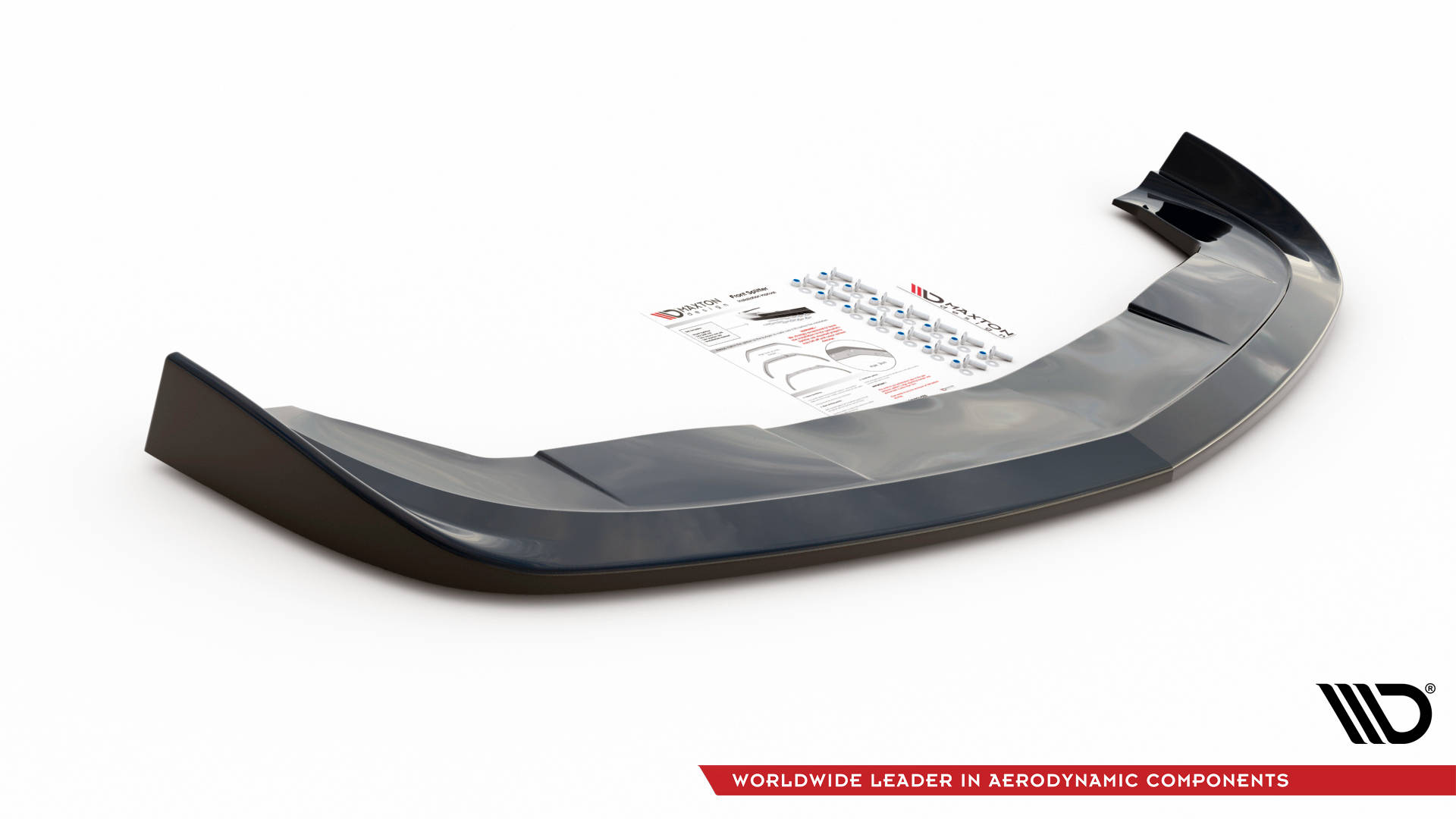 pol_po_Front-Splitter-Dodge-Challenger-RT-Mk3-Facelift-15613_7 pol_po_Front-Splitter-Dodge-Challenger-RT-Mk3-Facelift-15613_7