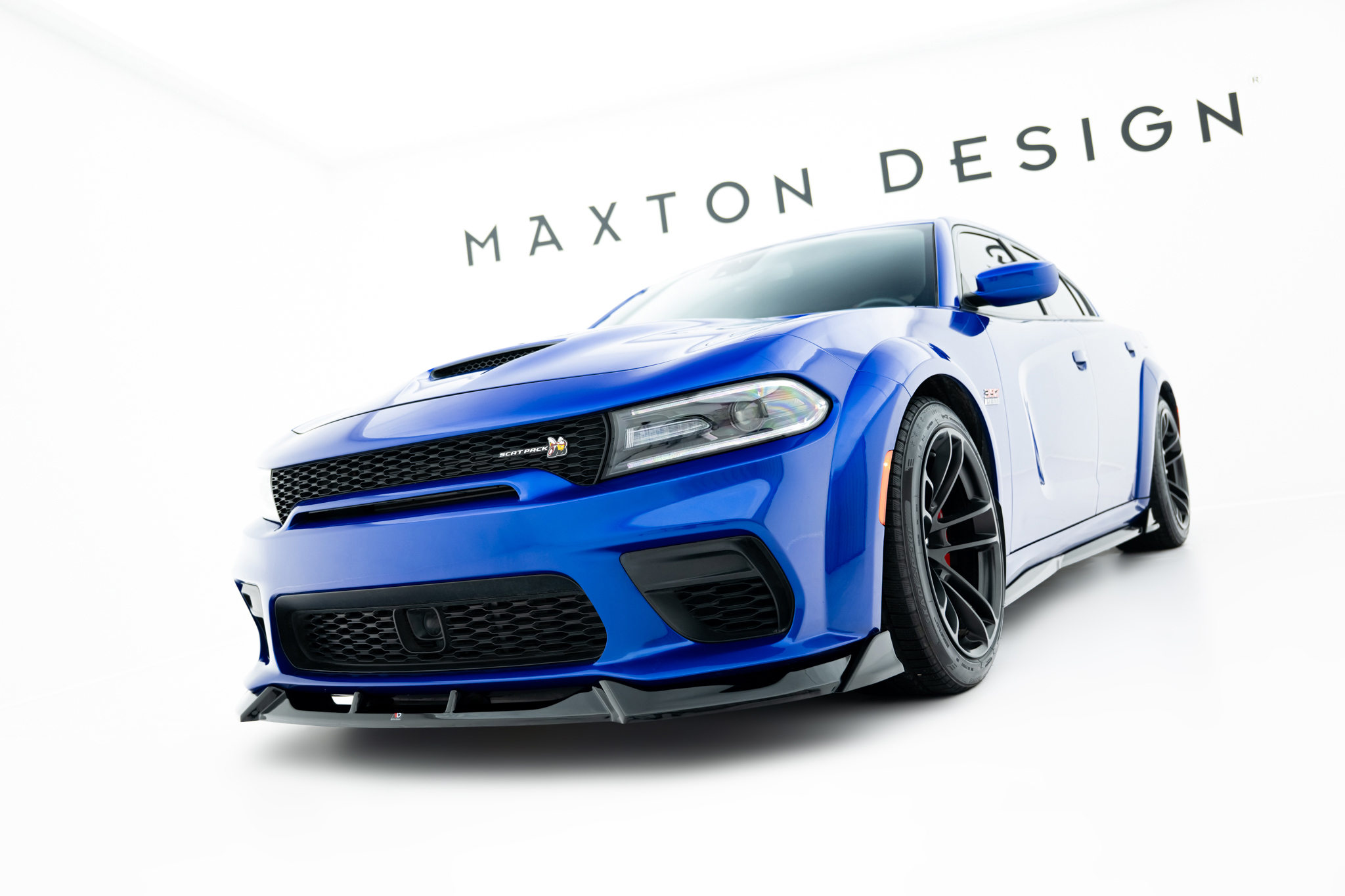pol_po_Front-Splitter-Dodge-Charger-RT-Scat-Pack-Widebody-Mk3-Facelift-22657_6 pol_po_Front-Splitter-Dodge-Charger-RT-Scat-Pack-Widebody-Mk3-Facelift-22657_6