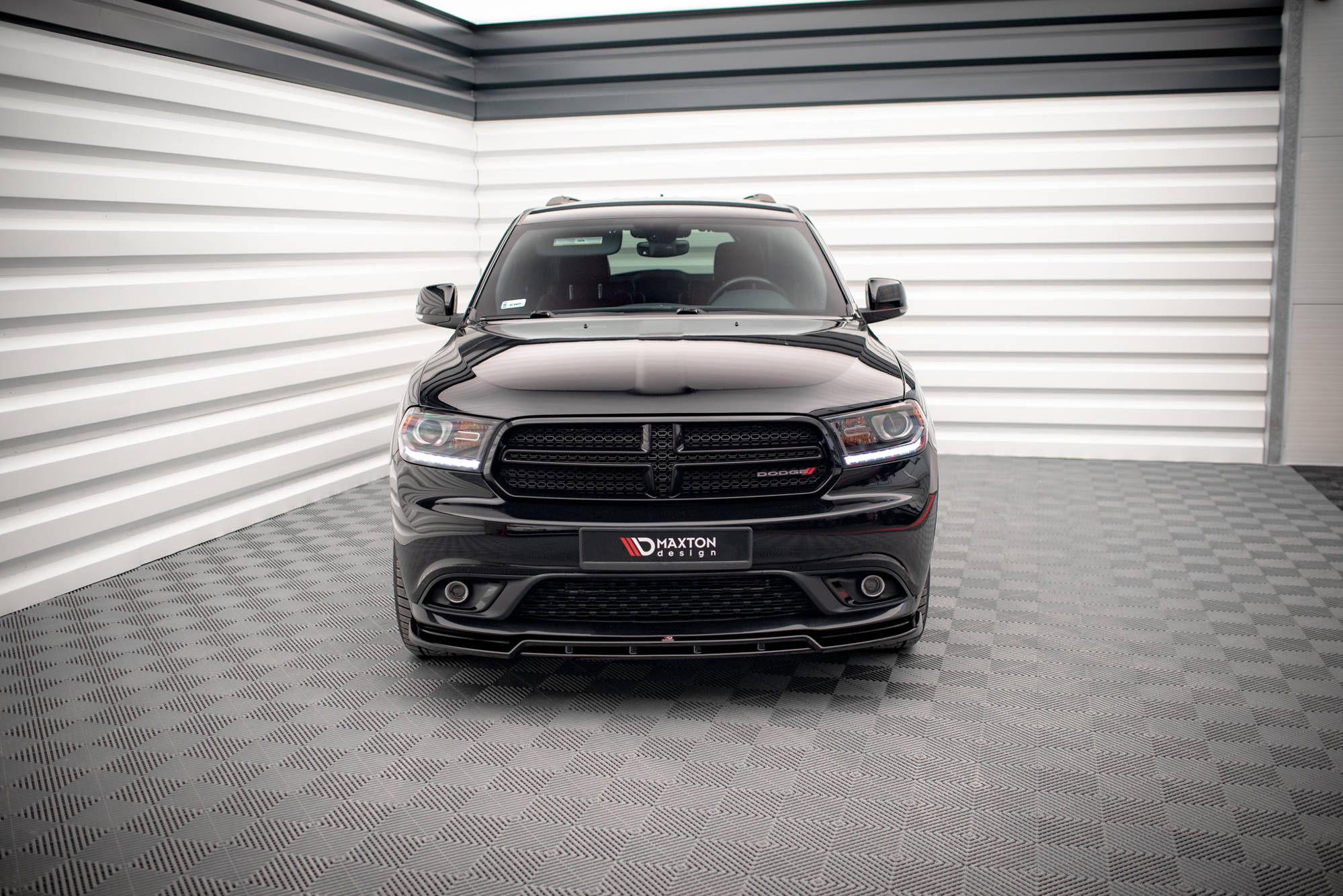 pol_po_Front-Splitter-Dodge-Durango-RT-Mk3-15633_3 pol_po_Front-Splitter-Dodge-Durango-RT-Mk3-15633_3