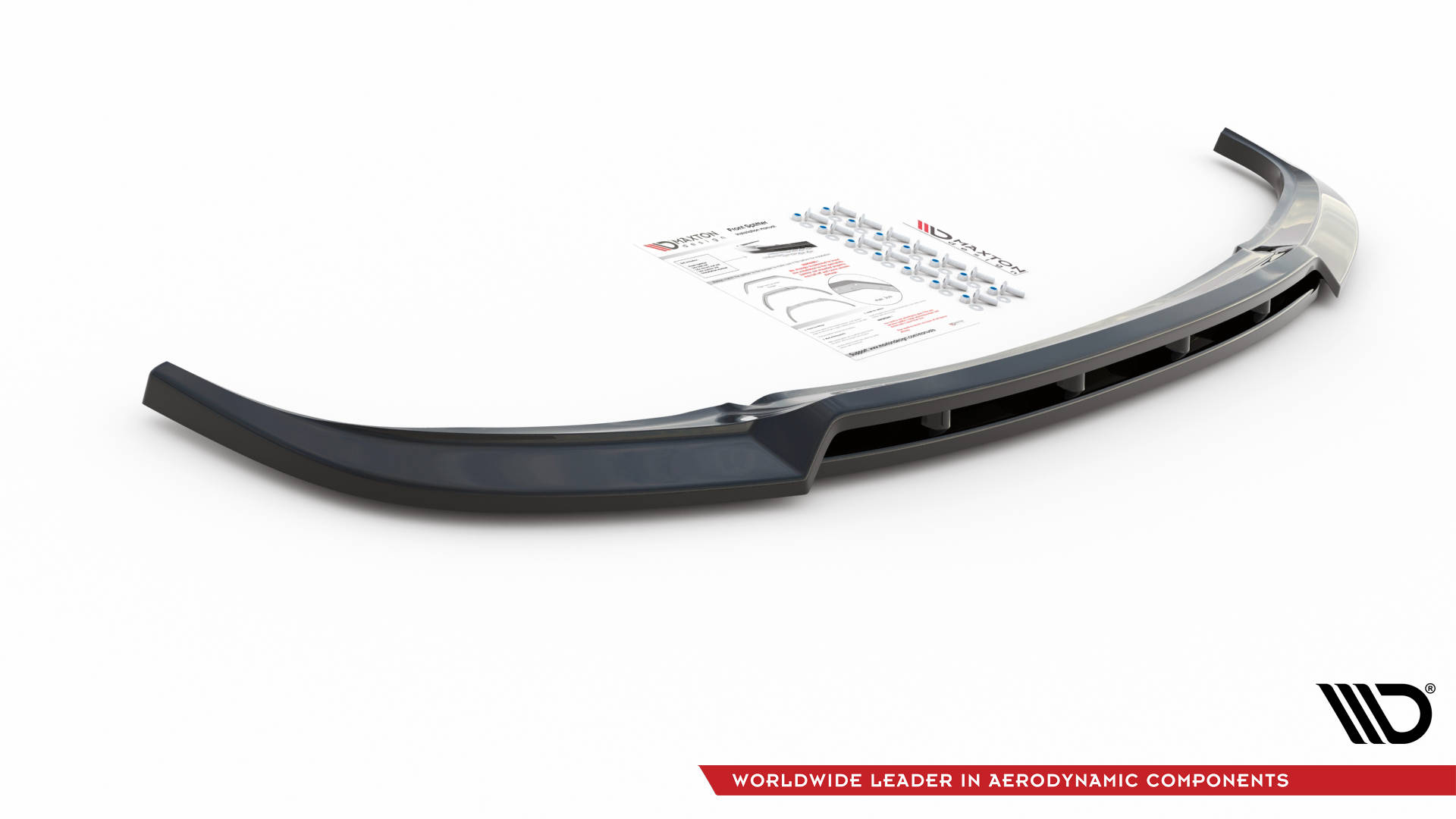 pol_po_Front-Splitter-Dodge-Durango-RT-Mk3-15633_6 pol_po_Front-Splitter-Dodge-Durango-RT-Mk3-15633_6