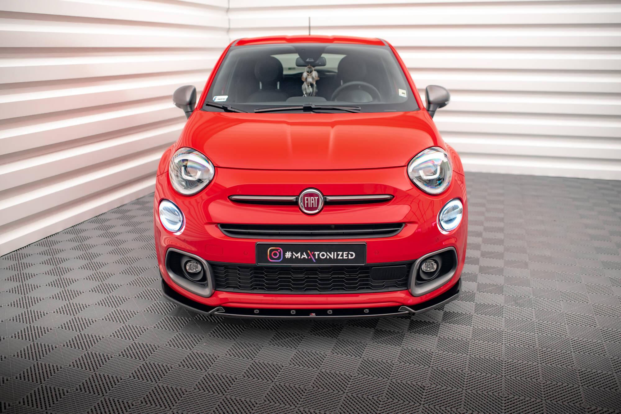pol_po_Front-Splitter-Fiat-500X-Sport-Mk1-Facelift-19301_2 pol_po_Front-Splitter-Fiat-500X-Sport-Mk1-Facelift-19301_2