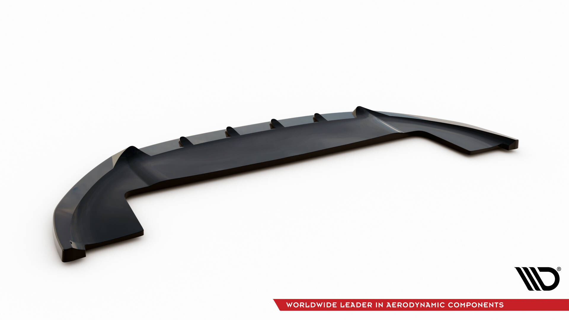 pol_po_Front-Splitter-Fiat-500X-Sport-Mk1-Facelift-19301_5 pol_po_Front-Splitter-Fiat-500X-Sport-Mk1-Facelift-19301_5
