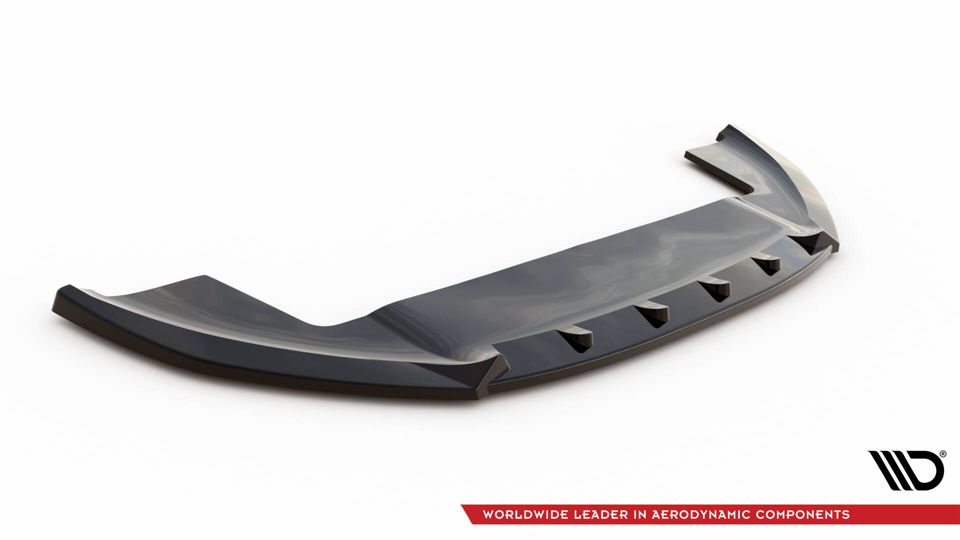 pol_po_Front-Splitter-Fiat-500X-Sport-Mk1-Facelift-19301_6 pol_po_Front-Splitter-Fiat-500X-Sport-Mk1-Facelift-19301_6