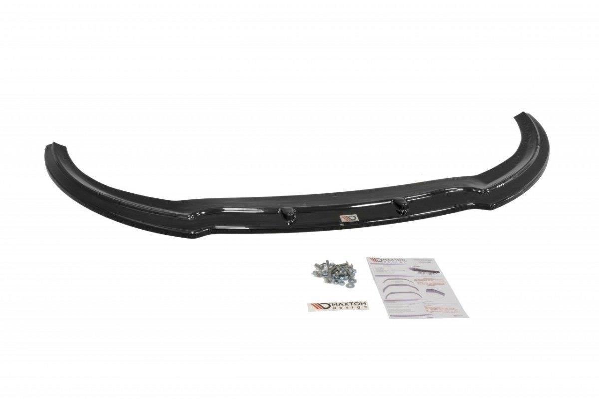pol_po_Front-Splitter-Fiat-Bravo-MK-2-SPORT-706_1 pol_po_Front-Splitter-Fiat-Bravo-MK-2-SPORT-706_1