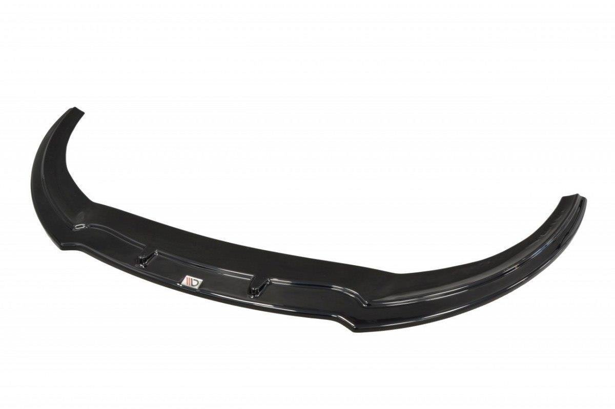 pol_po_Front-Splitter-Fiat-Bravo-MK-2-SPORT-706_2 pol_po_Front-Splitter-Fiat-Bravo-MK-2-SPORT-706_2