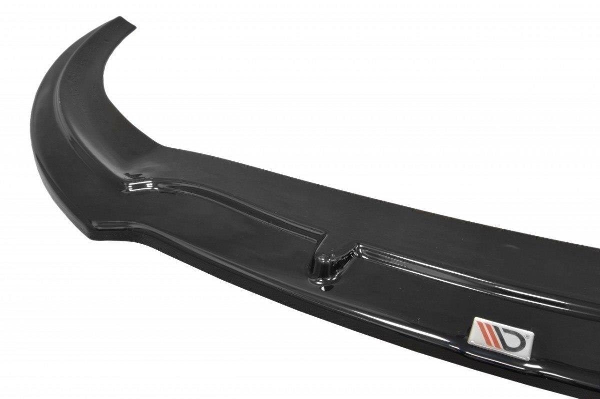 pol_po_Front-Splitter-Fiat-Bravo-MK-2-SPORT-706_3 pol_po_Front-Splitter-Fiat-Bravo-MK-2-SPORT-706_3