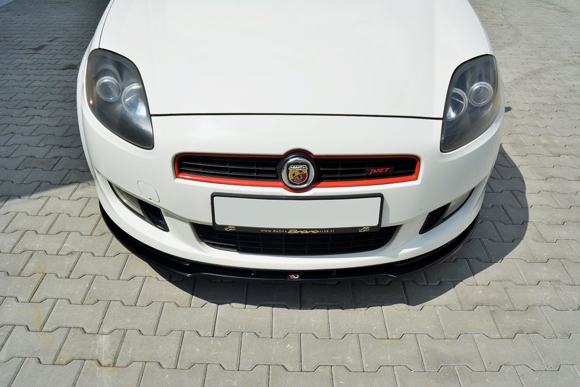 pol_po_Front-Splitter-Fiat-Bravo-MK-2-SPORT-706_7 pol_po_Front-Splitter-Fiat-Bravo-MK-2-SPORT-706_7