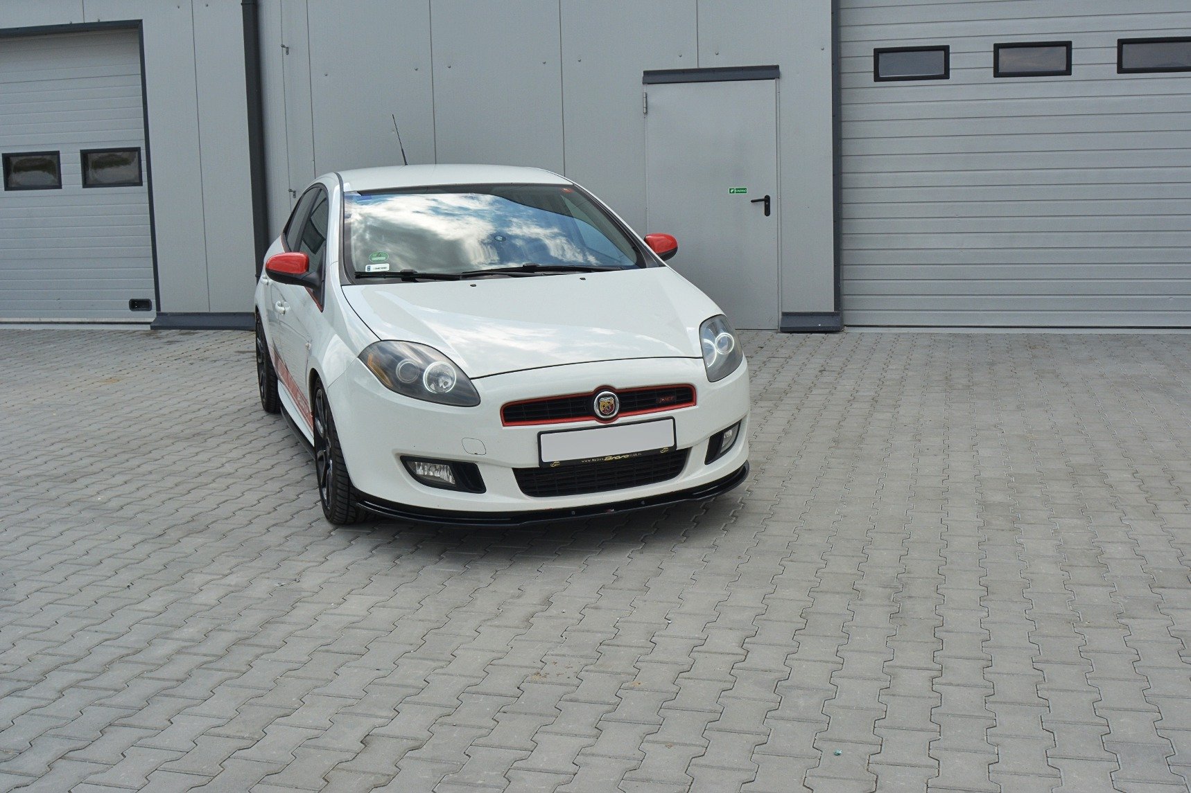 pol_po_Front-Splitter-Fiat-Bravo-MK-2-SPORT-706_8 pol_po_Front-Splitter-Fiat-Bravo-MK-2-SPORT-706_8