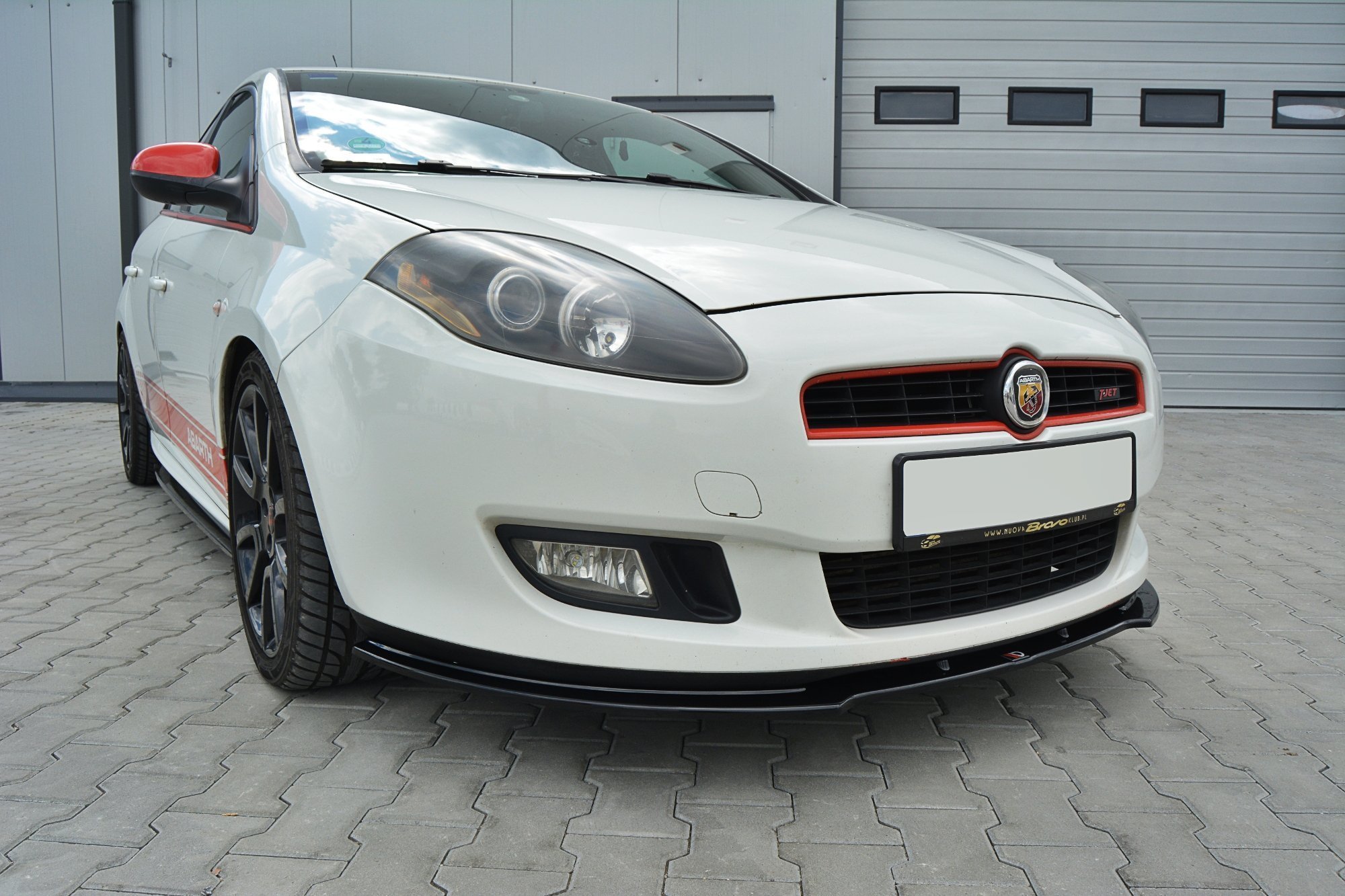 pol_po_Front-Splitter-Fiat-Bravo-MK-2-SPORT-706_9 pol_po_Front-Splitter-Fiat-Bravo-MK-2-SPORT-706_9