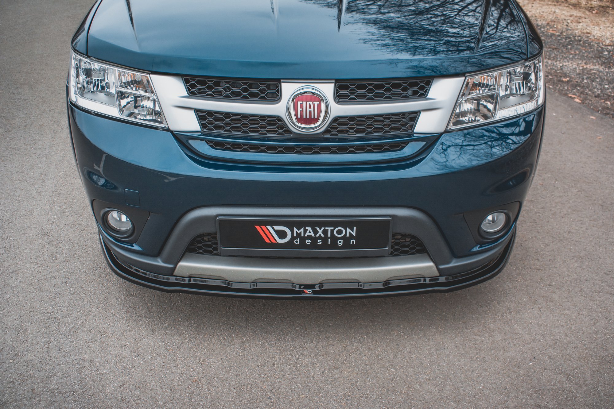 pol_po_Front-Splitter-Fiat-Freemont-9225_3 pol_po_Front-Splitter-Fiat-Freemont-9225_3