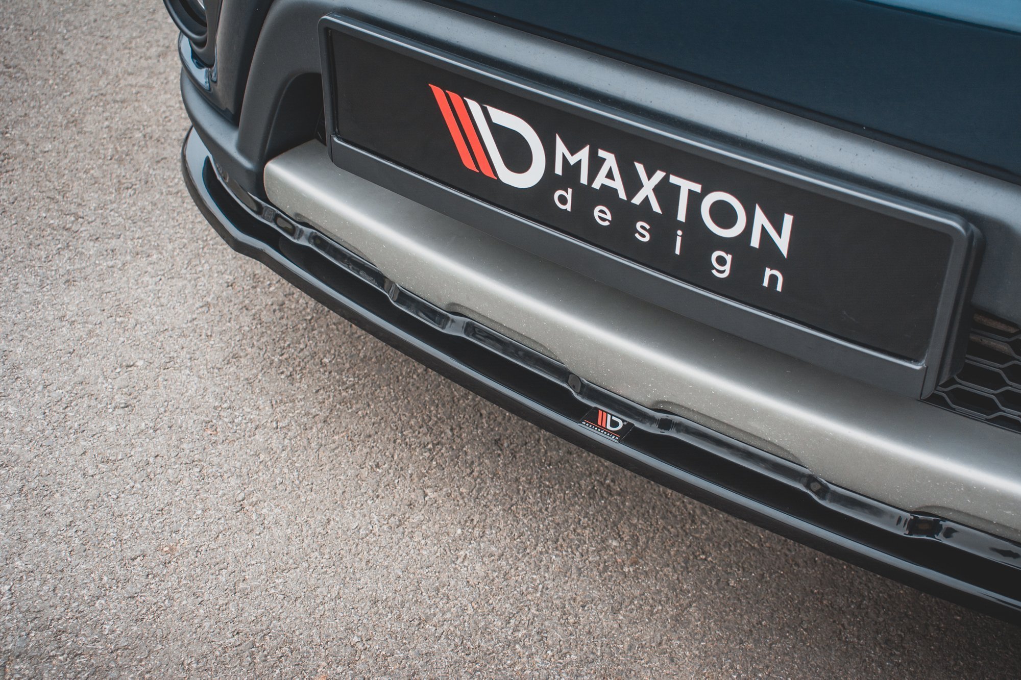 pol_po_Front-Splitter-Fiat-Freemont-9225_4 pol_po_Front-Splitter-Fiat-Freemont-9225_4