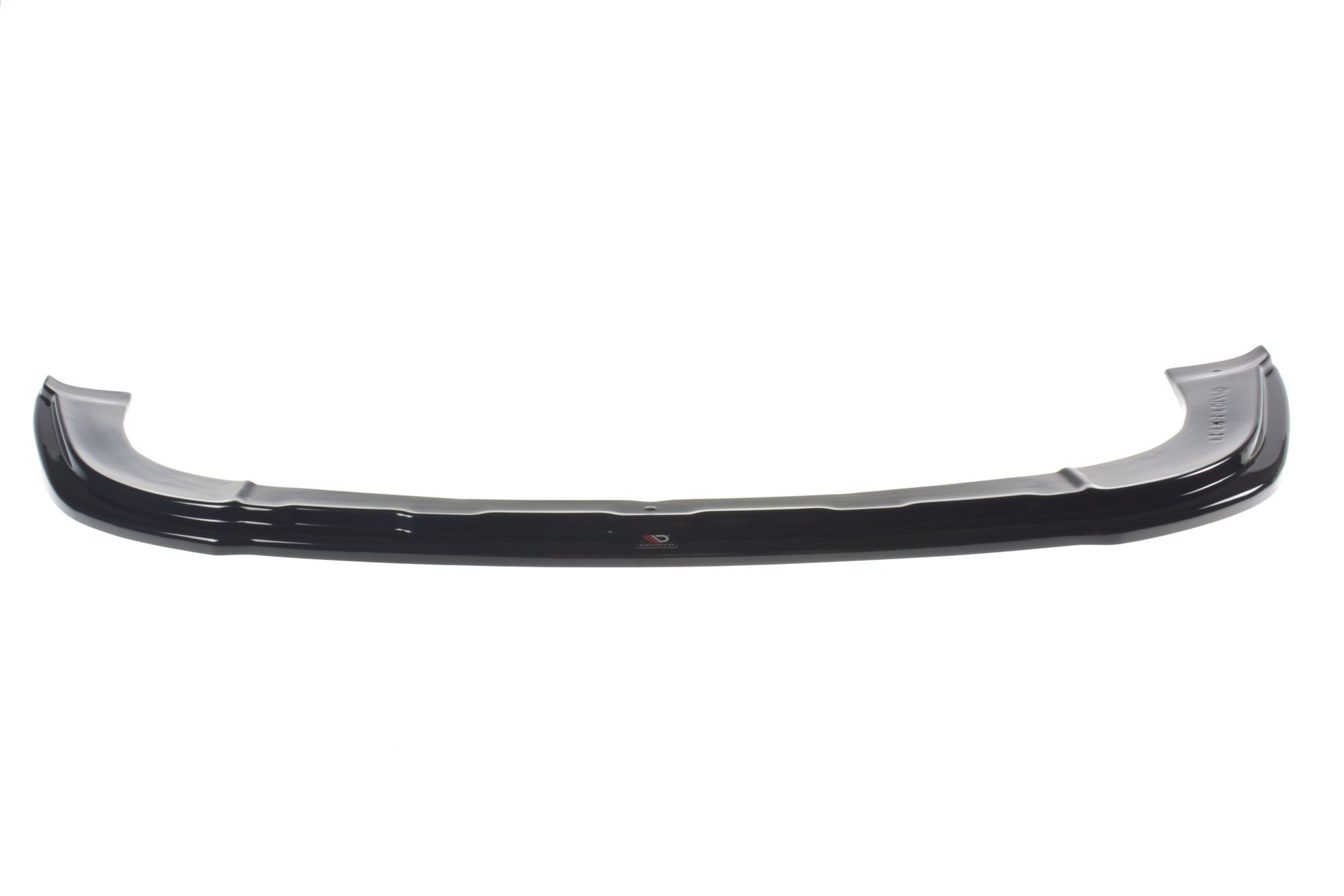 pol_po_Front-Splitter-Fiat-Freemont-9225_5 pol_po_Front-Splitter-Fiat-Freemont-9225_5