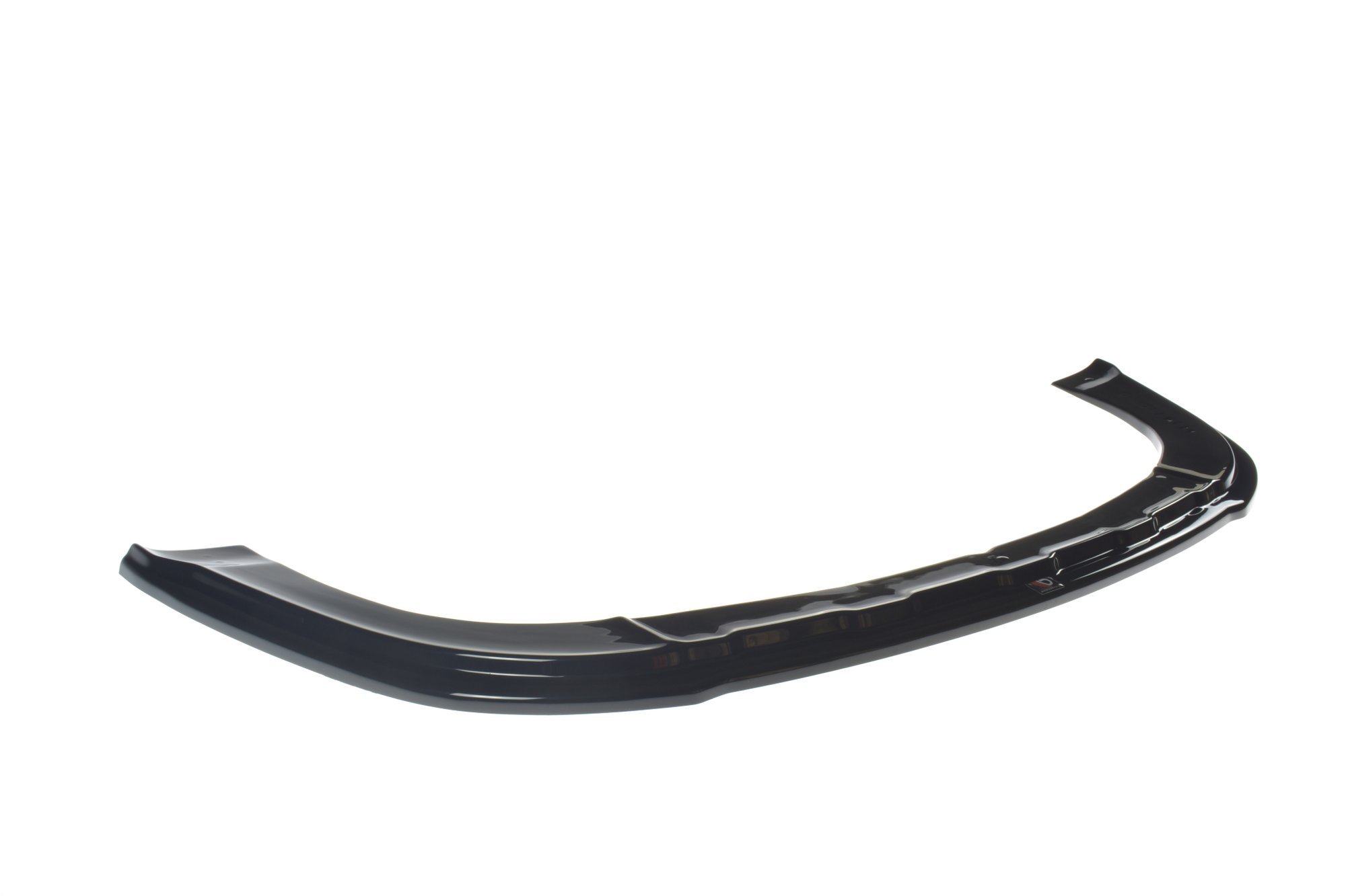 pol_po_Front-Splitter-Fiat-Freemont-9225_6 pol_po_Front-Splitter-Fiat-Freemont-9225_6