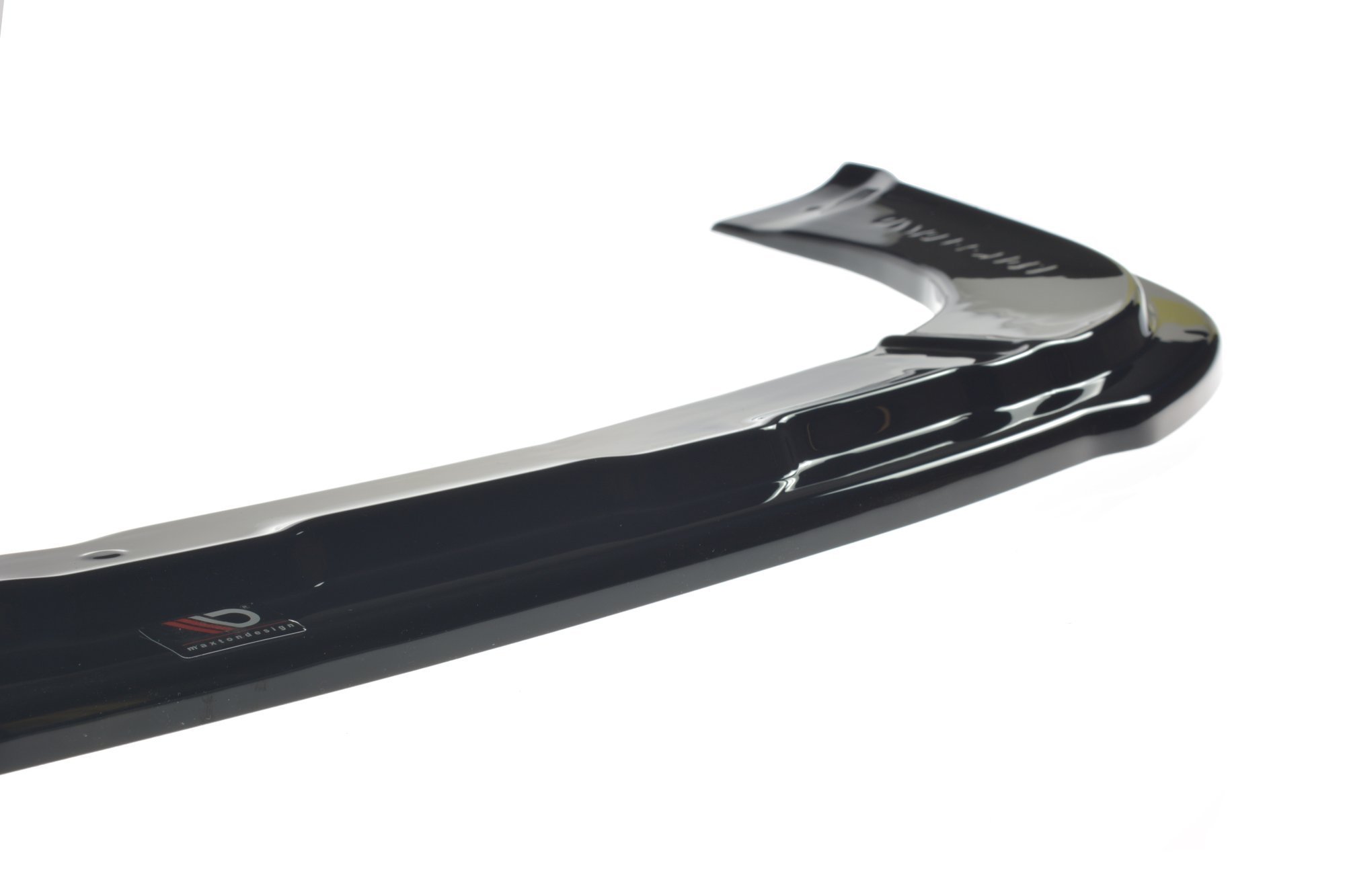 pol_po_Front-Splitter-Fiat-Freemont-9225_7 pol_po_Front-Splitter-Fiat-Freemont-9225_7