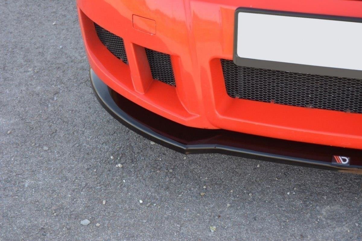 pol_po_Front-Splitter-Fiat-Stilo-Schumacher-413_3 pol_po_Front-Splitter-Fiat-Stilo-Schumacher-413_3