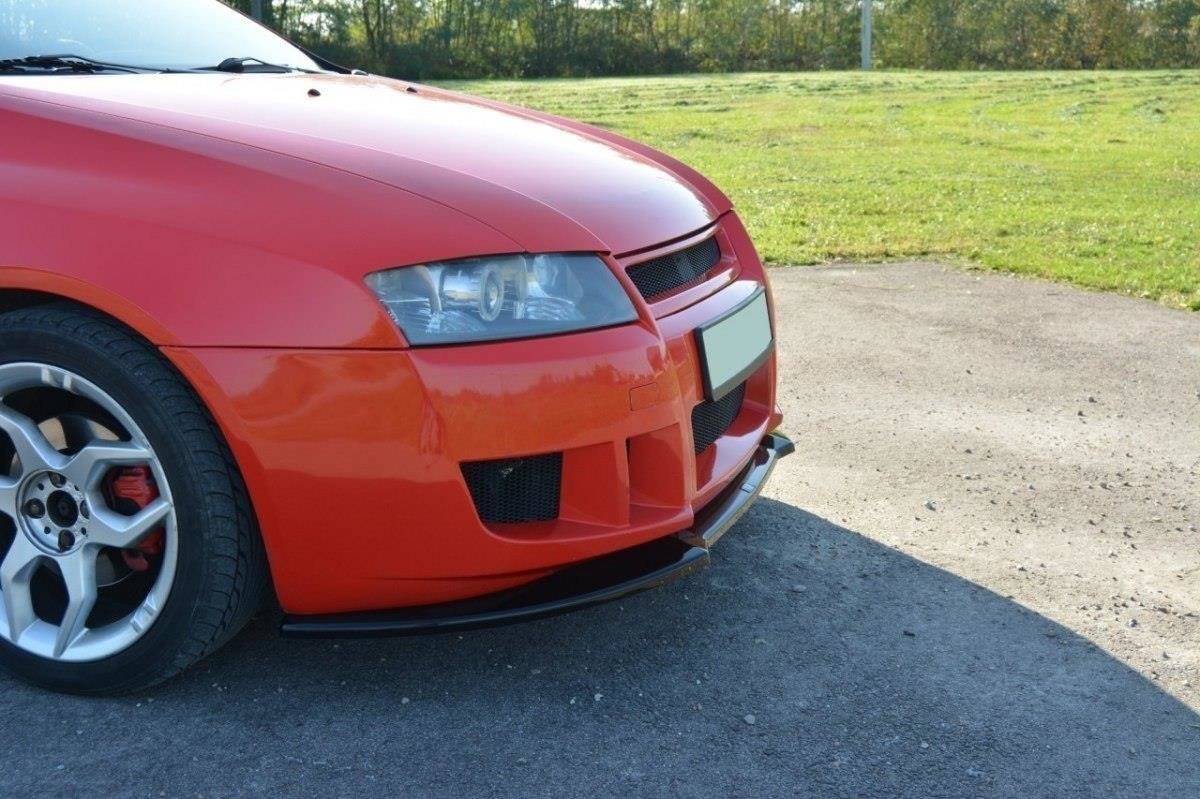 pol_po_Front-Splitter-Fiat-Stilo-Schumacher-413_4 pol_po_Front-Splitter-Fiat-Stilo-Schumacher-413_4